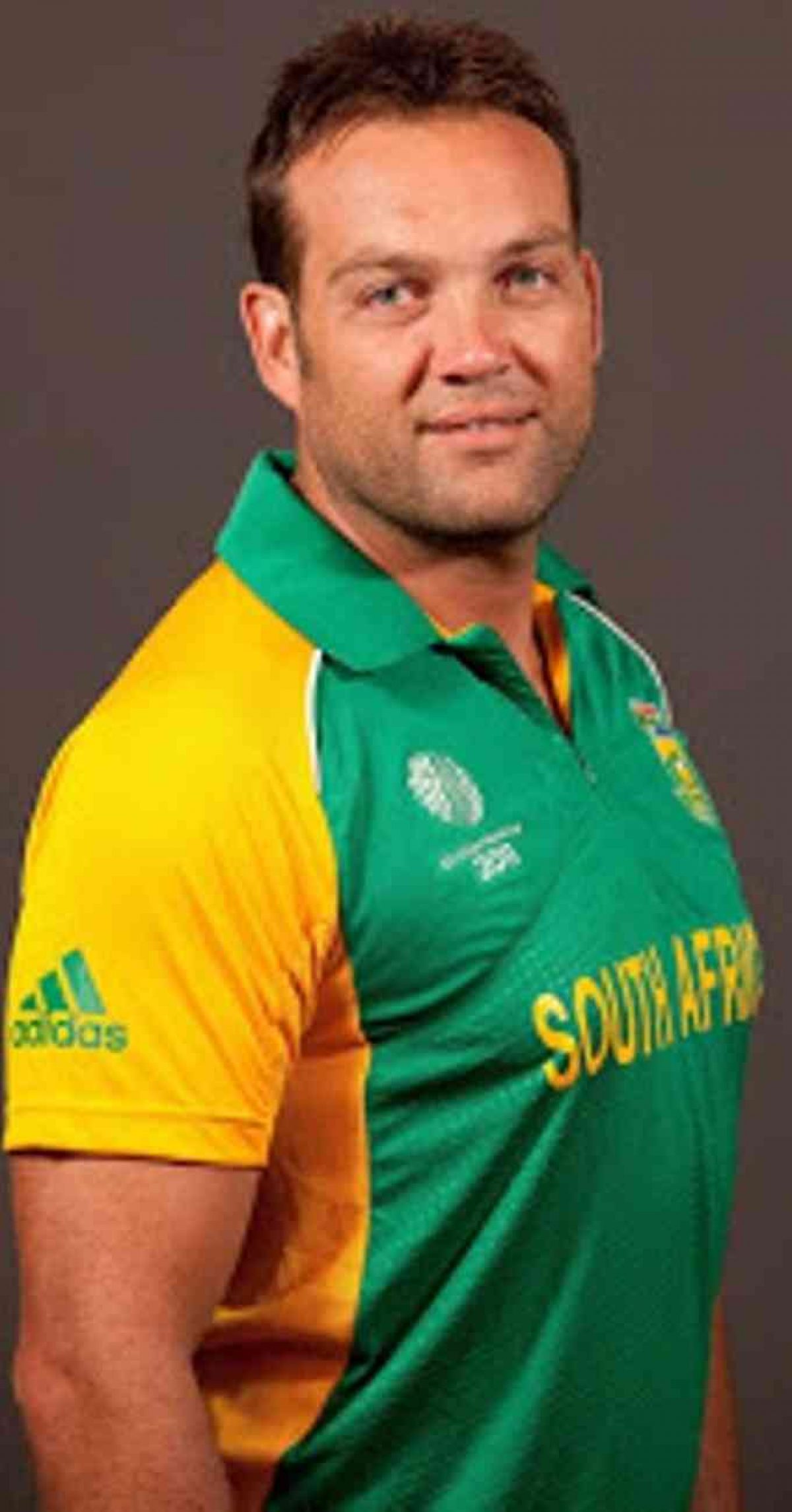 Jacques Kallis Wallpapers