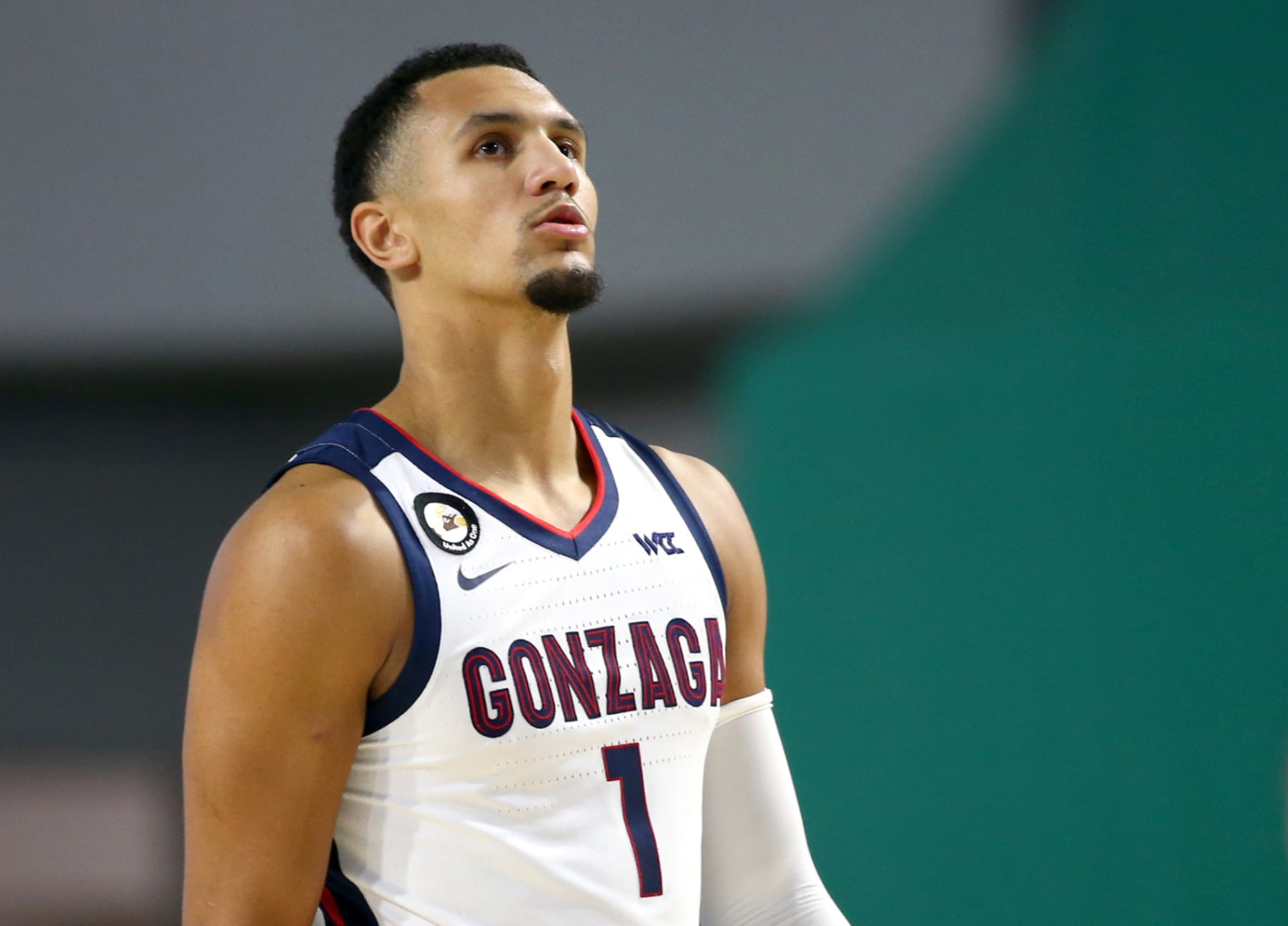 Jalen Suggs Nba Wallpapers