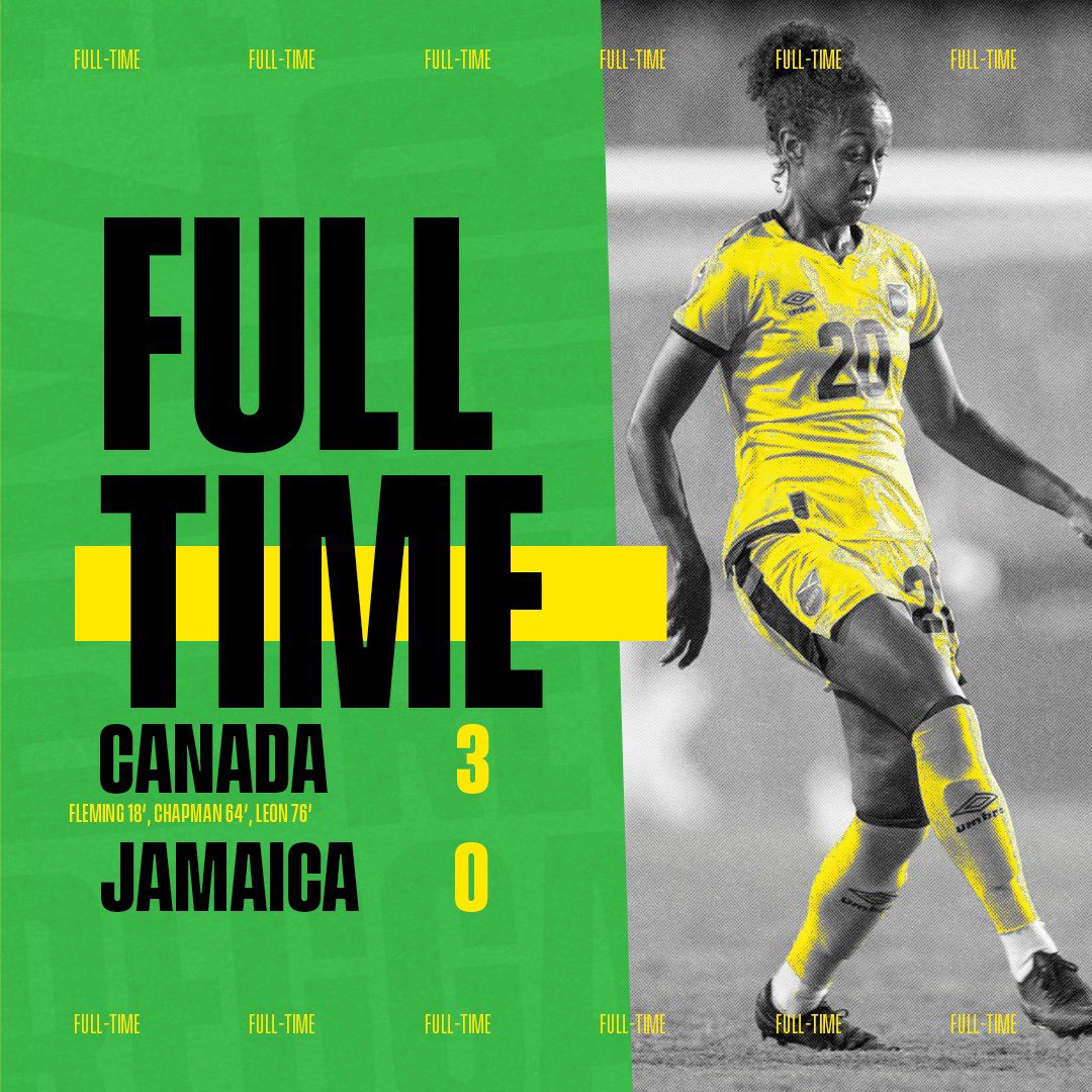 Jamaica National Football Team Wallpapers