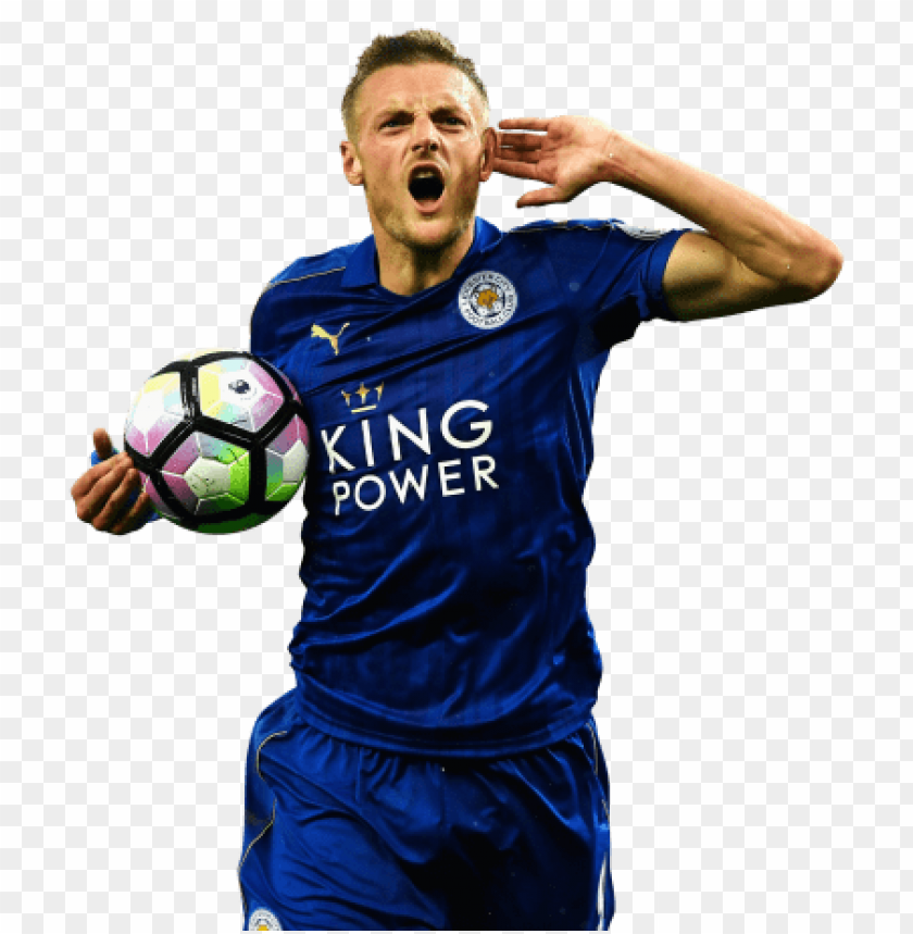 Jamie Vardy Wallpapers