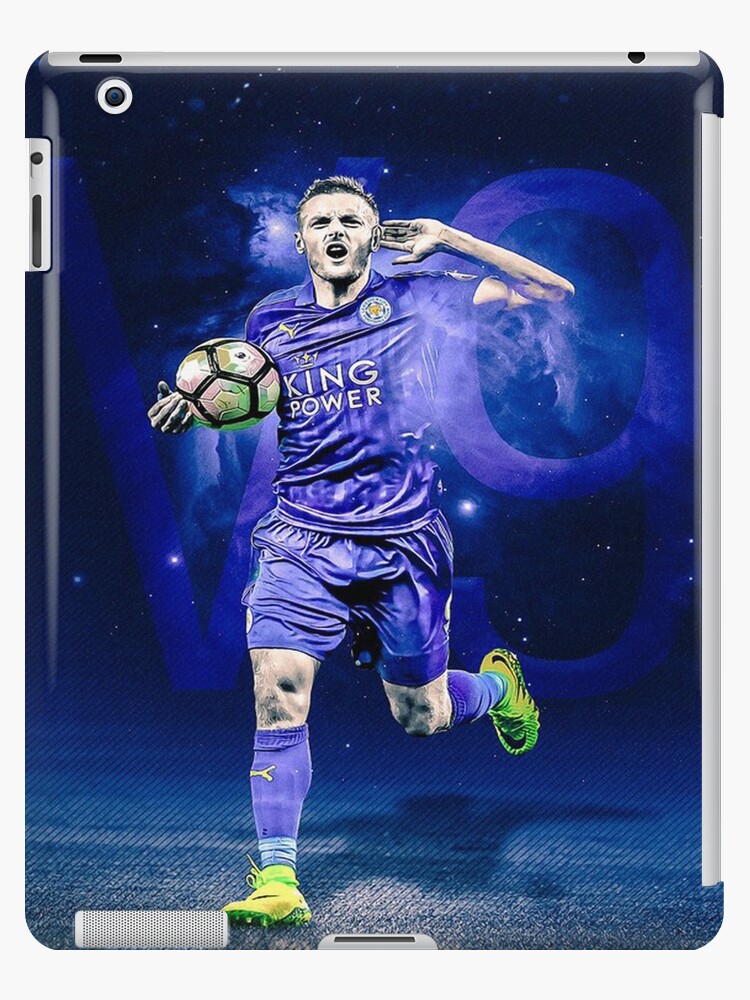 Jamie Vardy Wallpapers