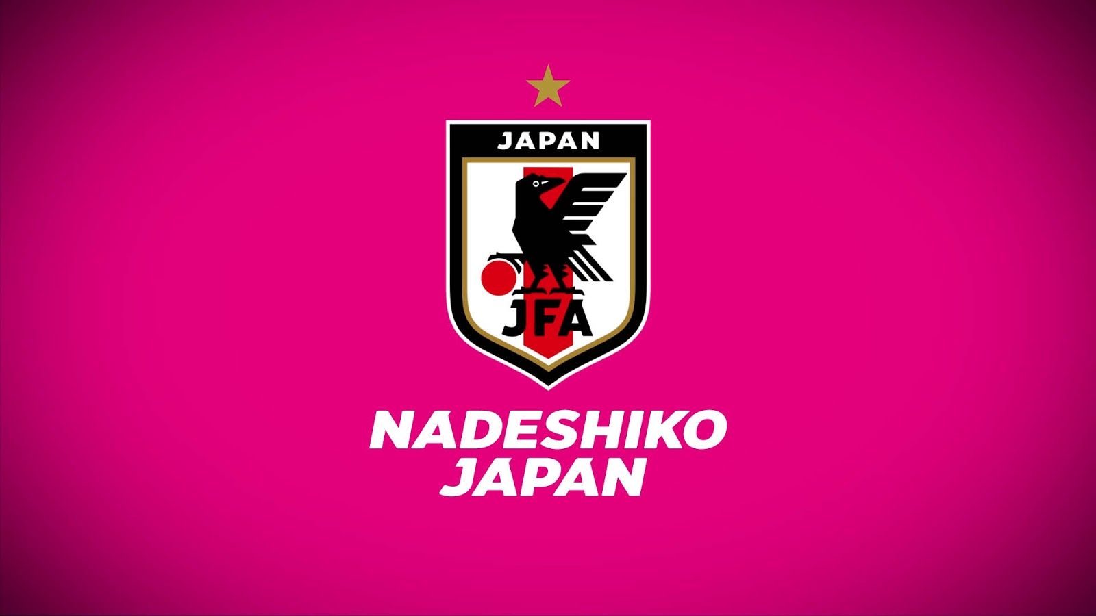 Japan National Football Team Wallpapers