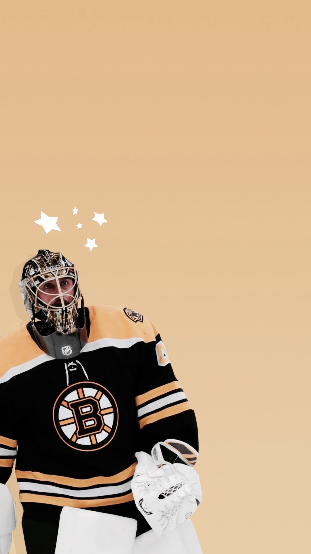 Jaroslav Halak Wallpapers