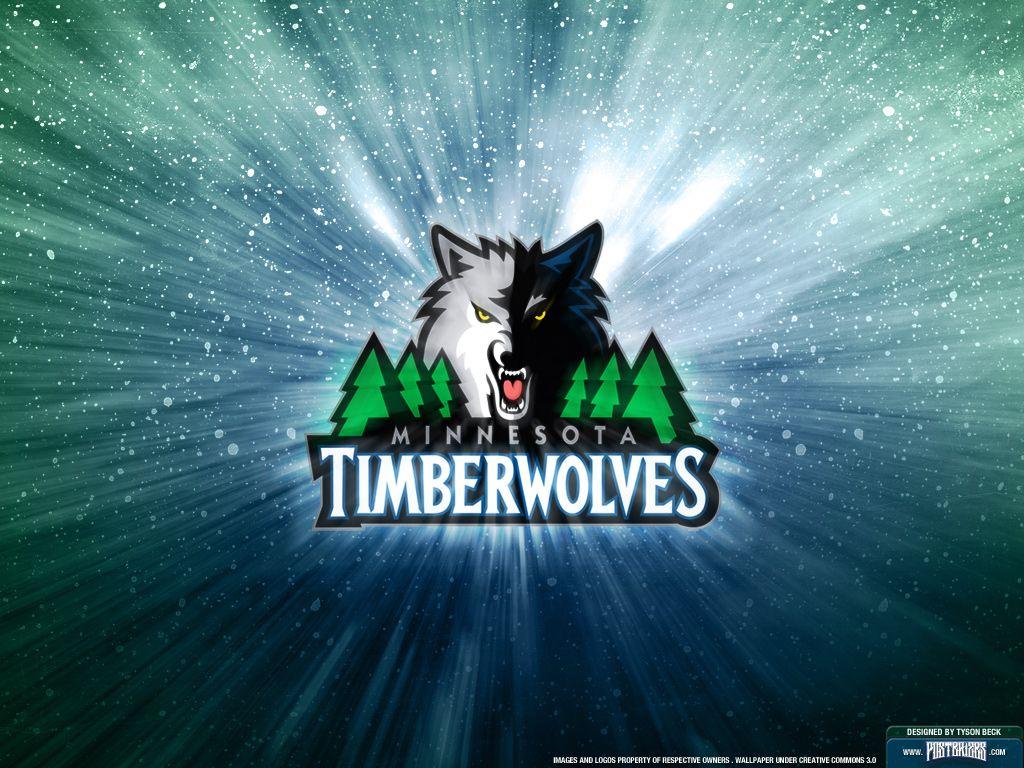 Jimmy Butler Minnesota Timberwolves Wallpapers