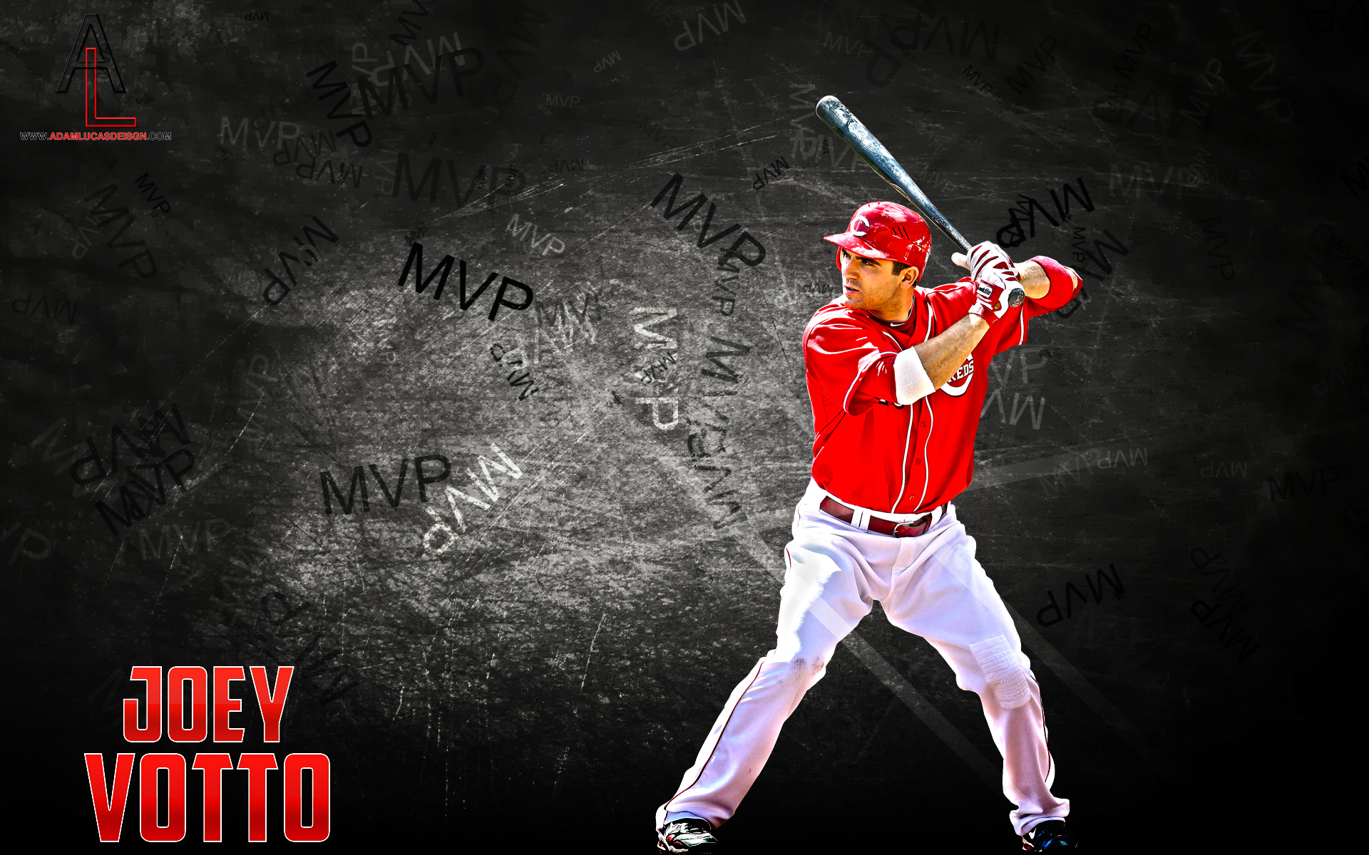 Joey Votto Wallpapers