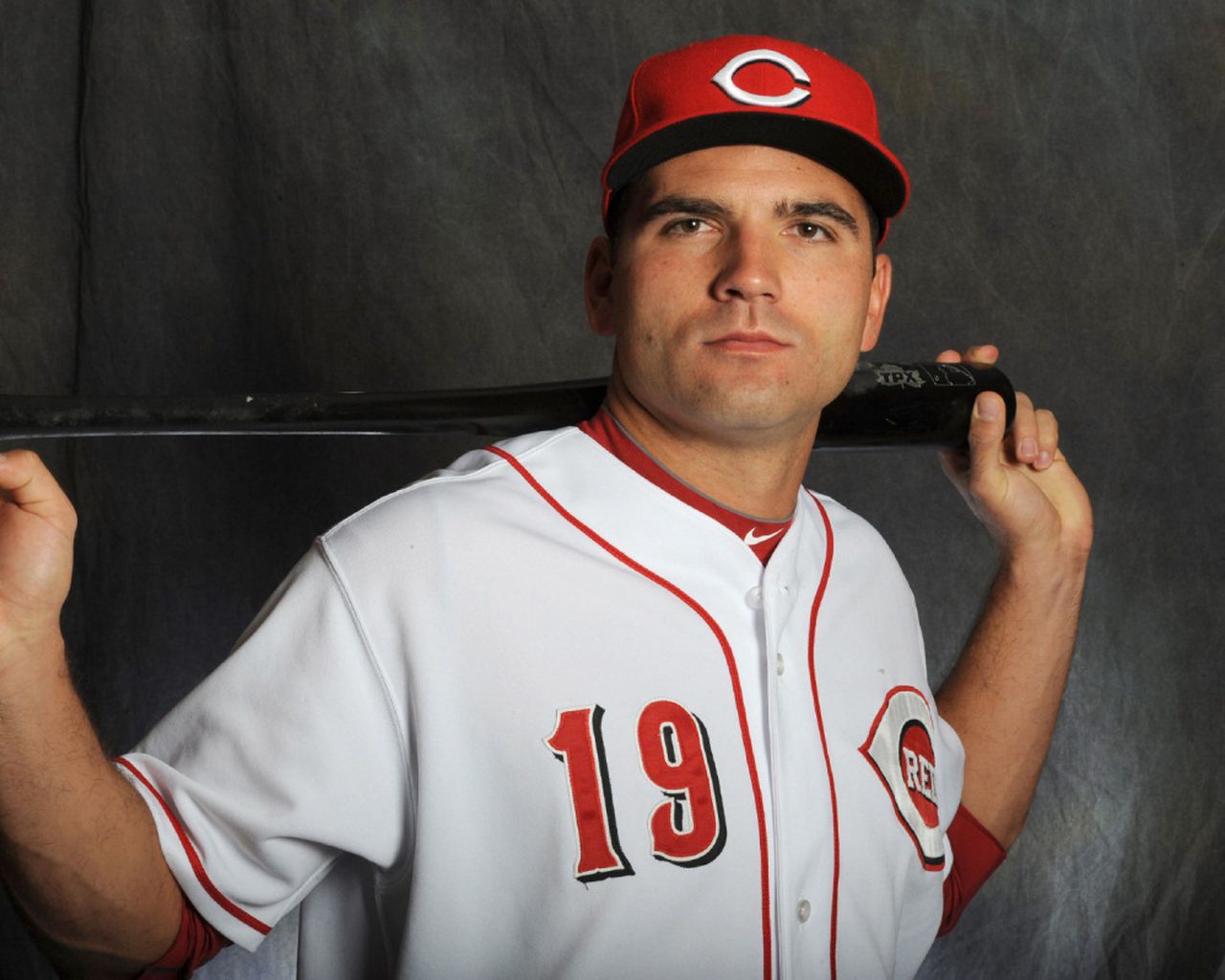 Joey Votto Wallpapers