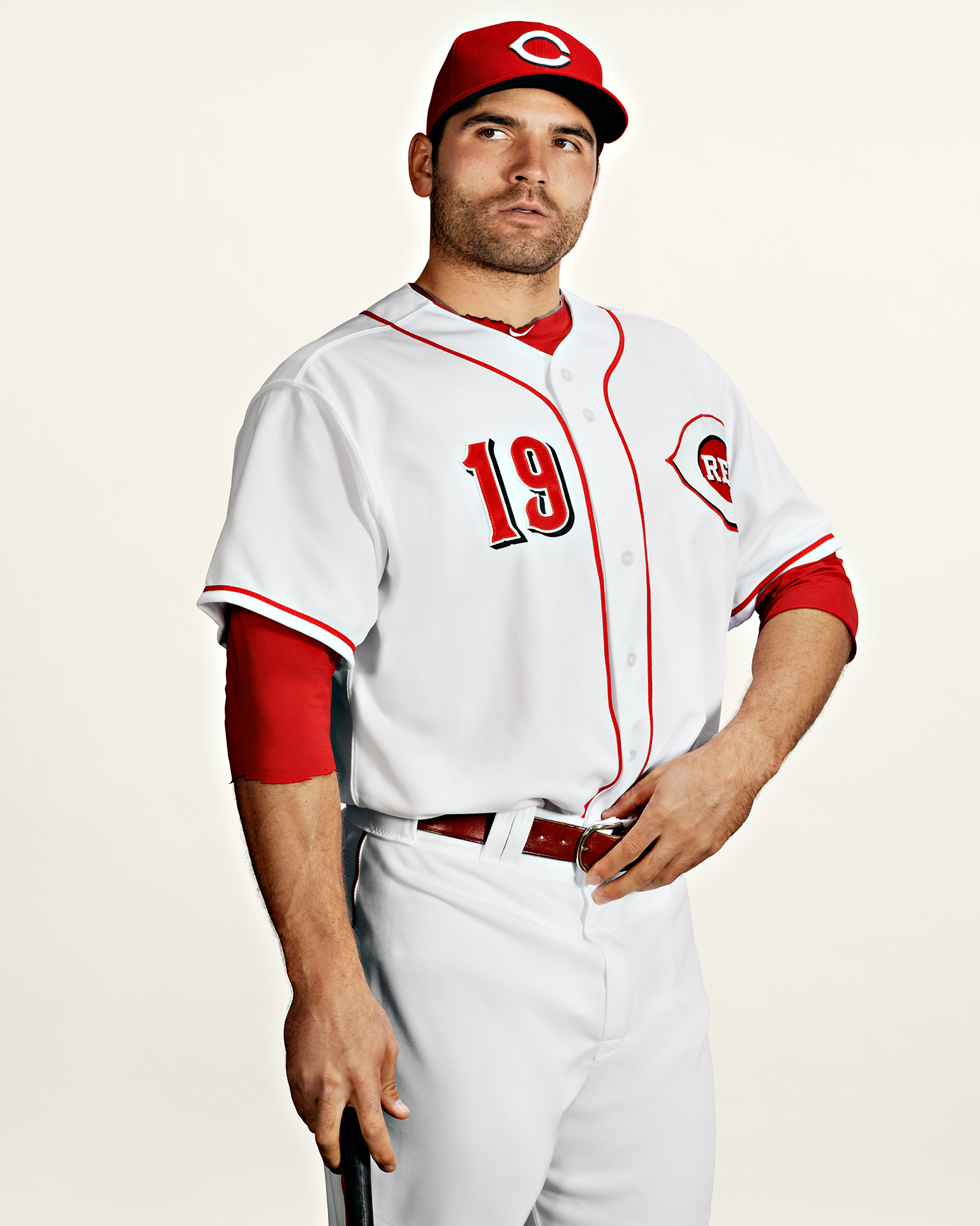 Joey Votto Wallpapers
