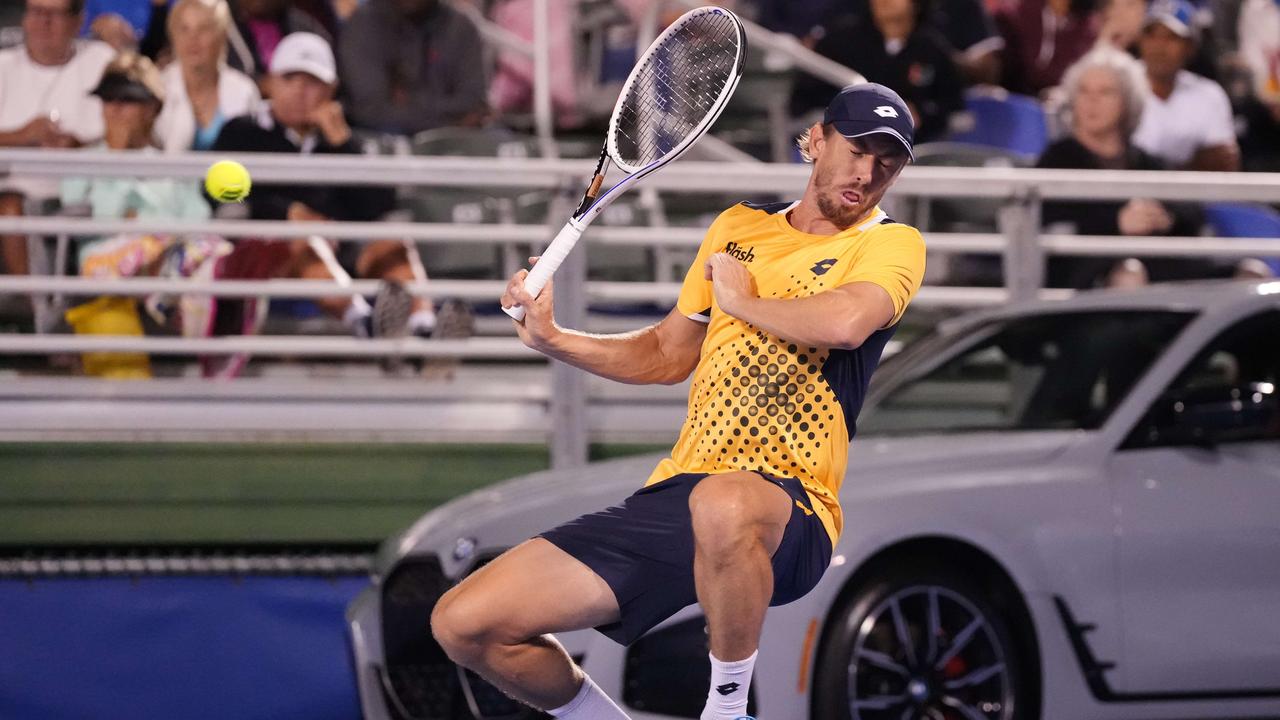 John Millman Wallpapers