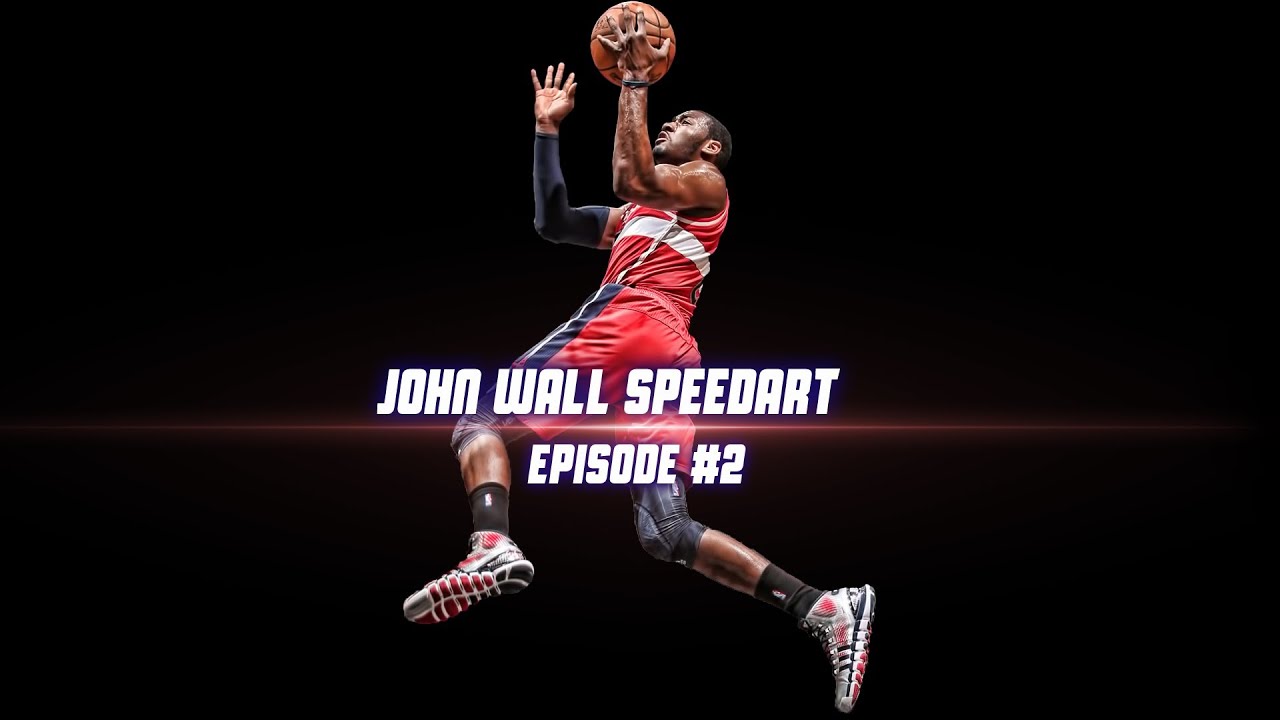 John Wall Wallpapers