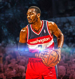 John Wall Wallpapers