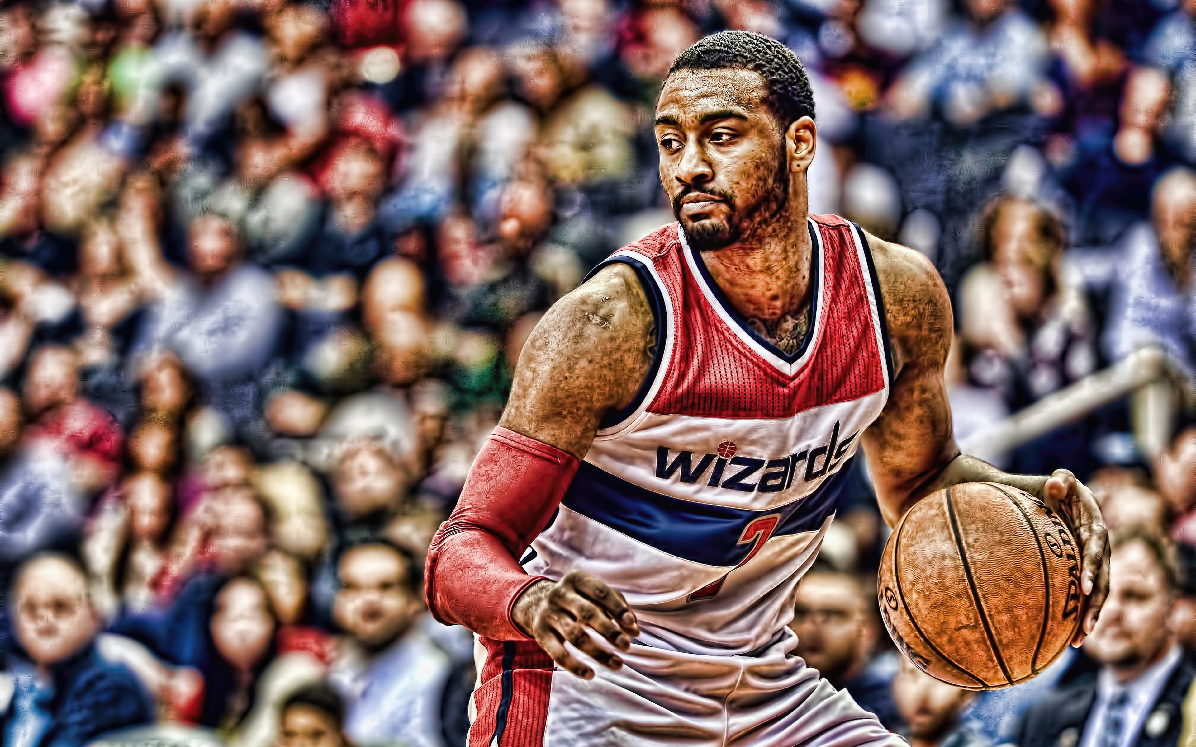 John Wall Wallpapers