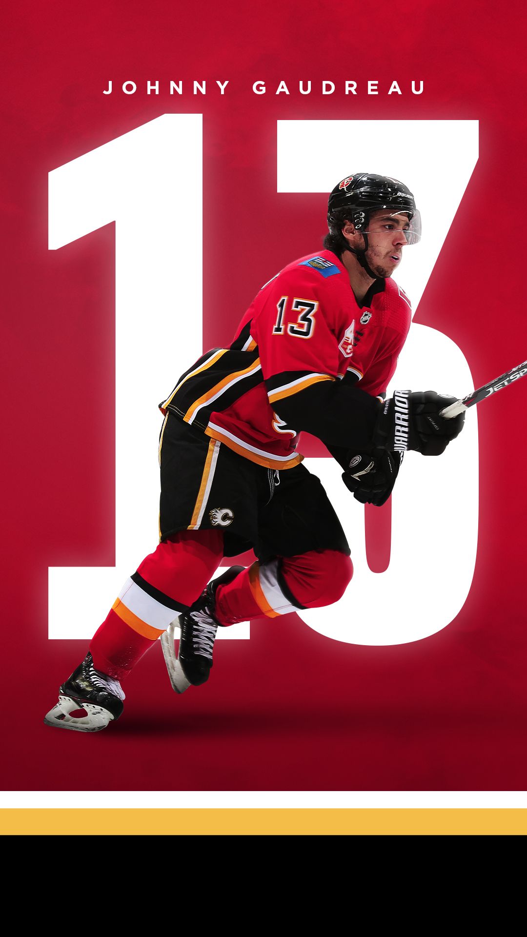 Johnny Gaudreau Wallpapers