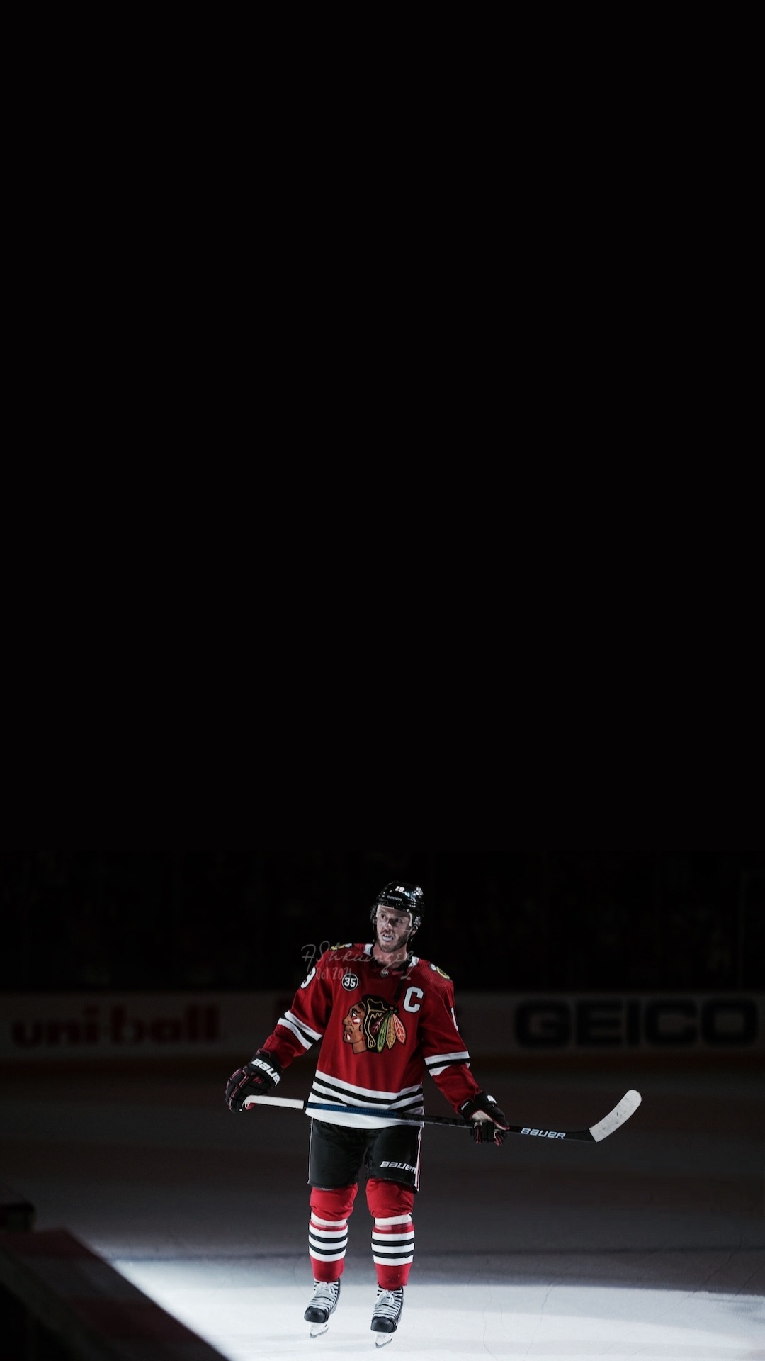 Jonathan Toews Wallpapers