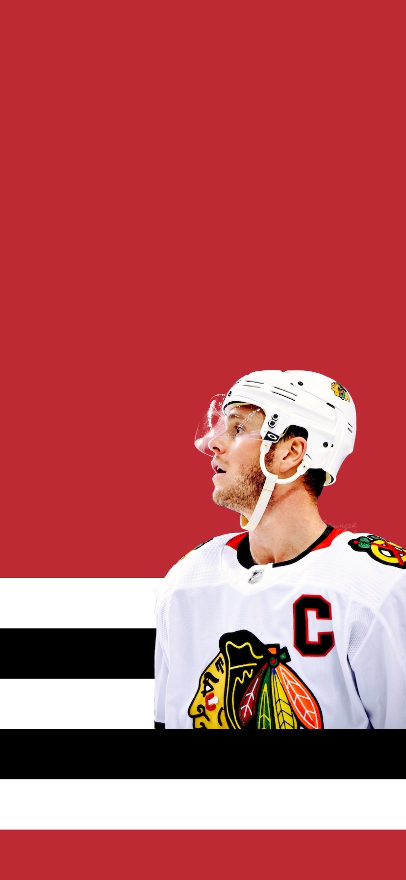 Jonathan Toews Wallpapers