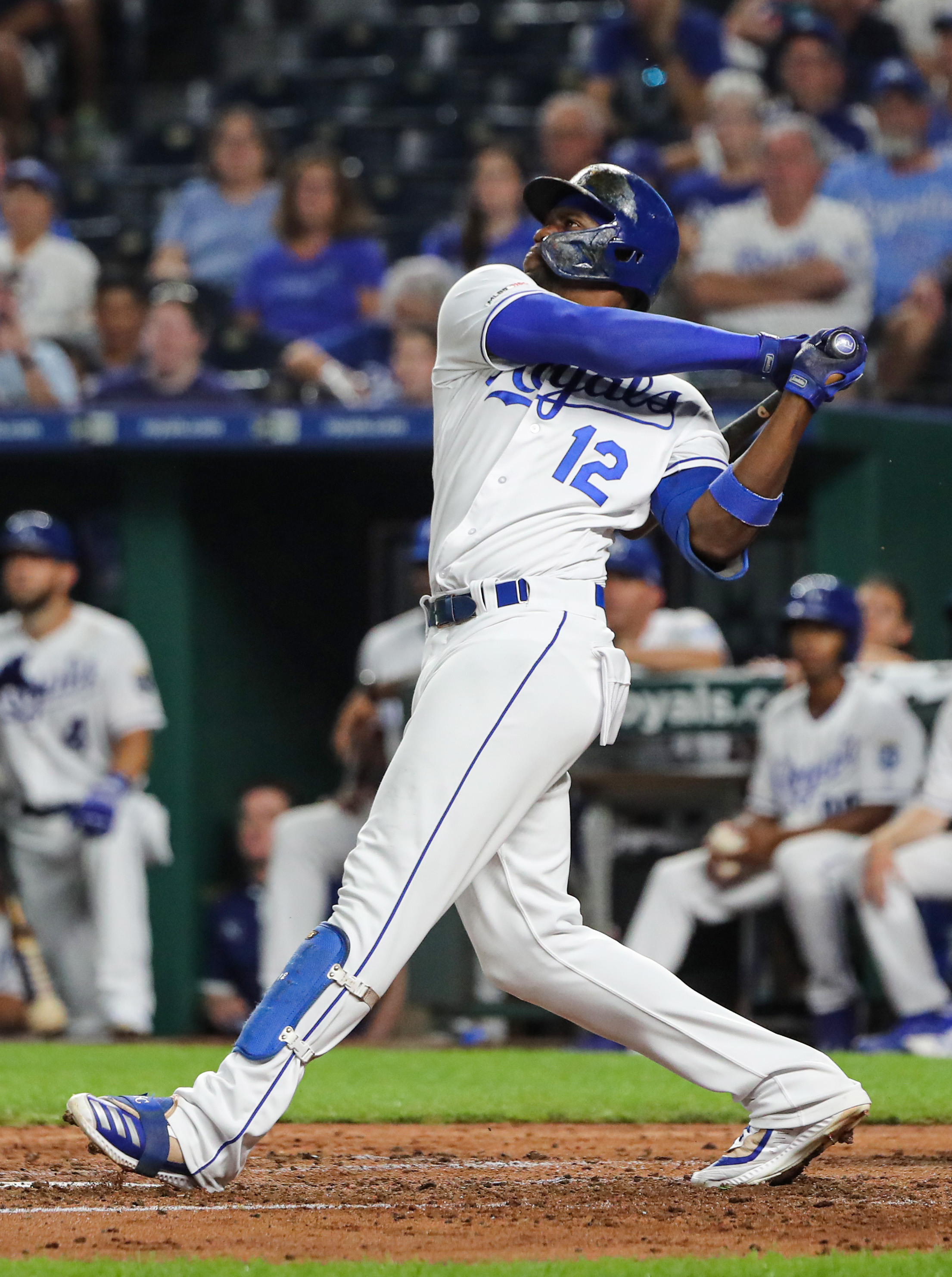 Jorge Soler Wallpapers