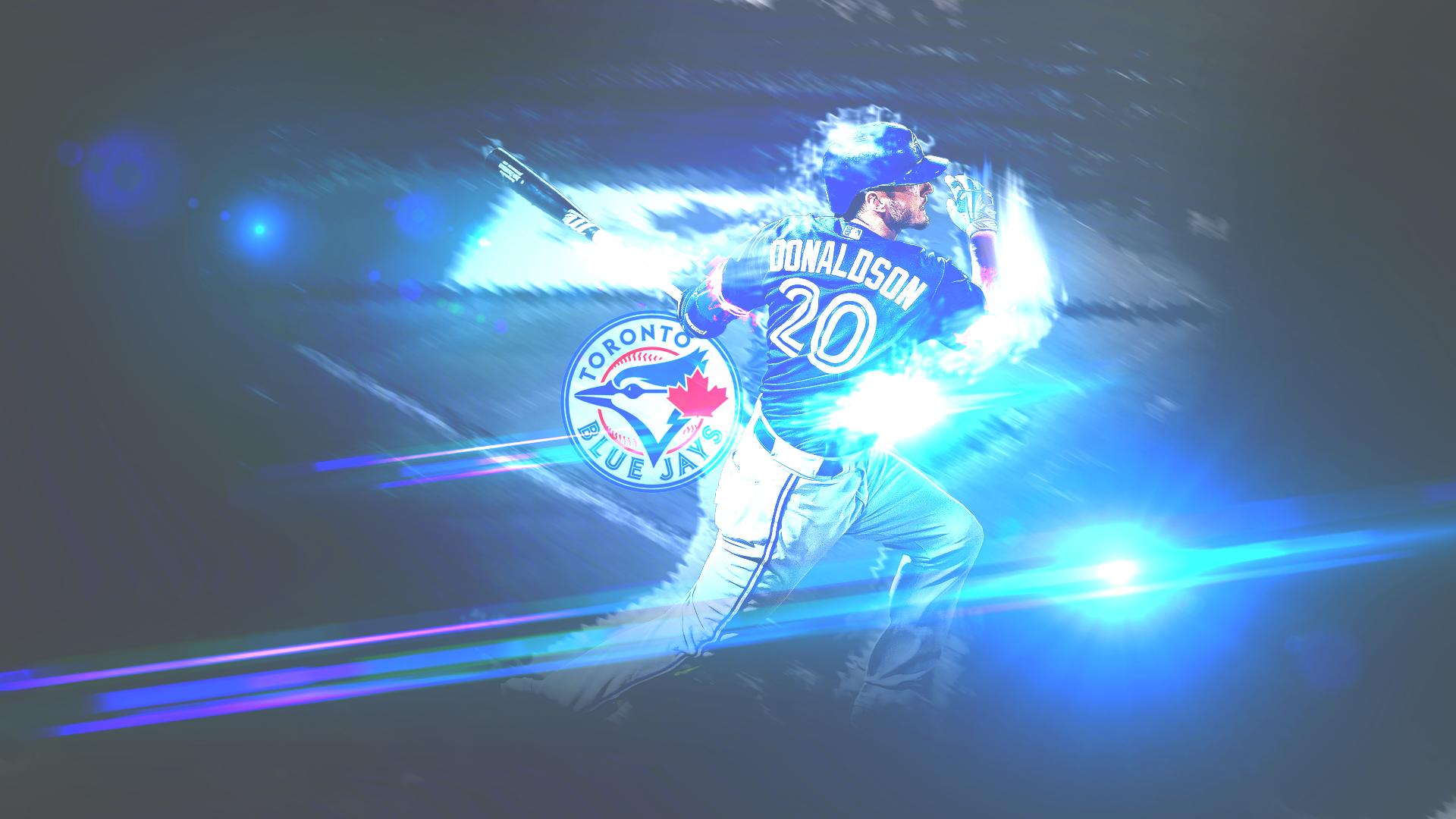 Josh Donaldson Wallpapers