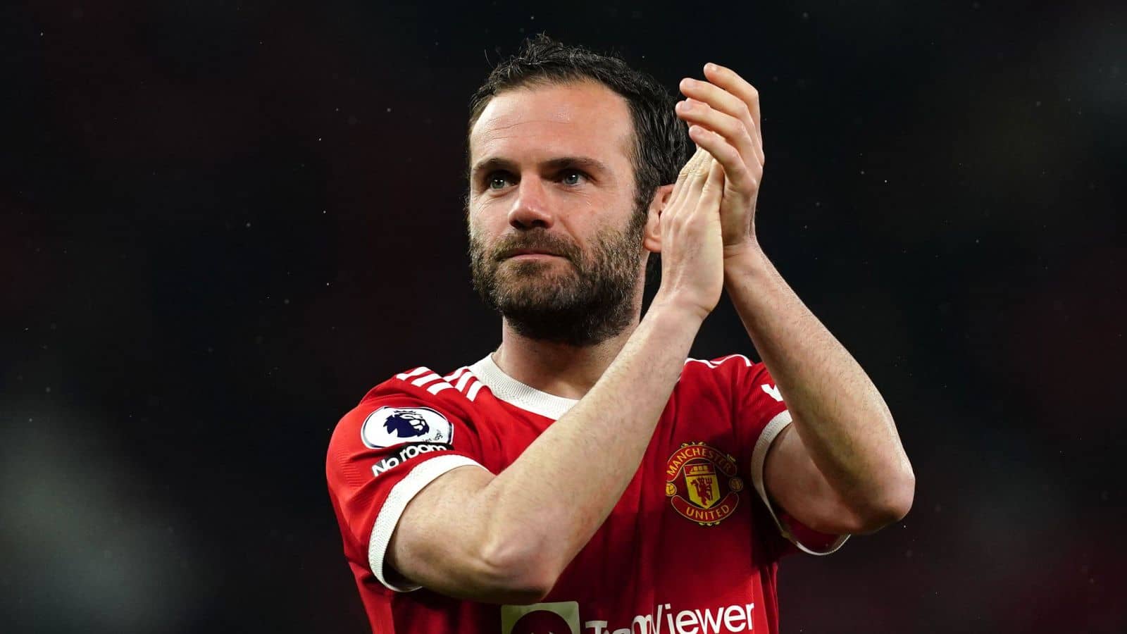 Juan Mata Wallpapers