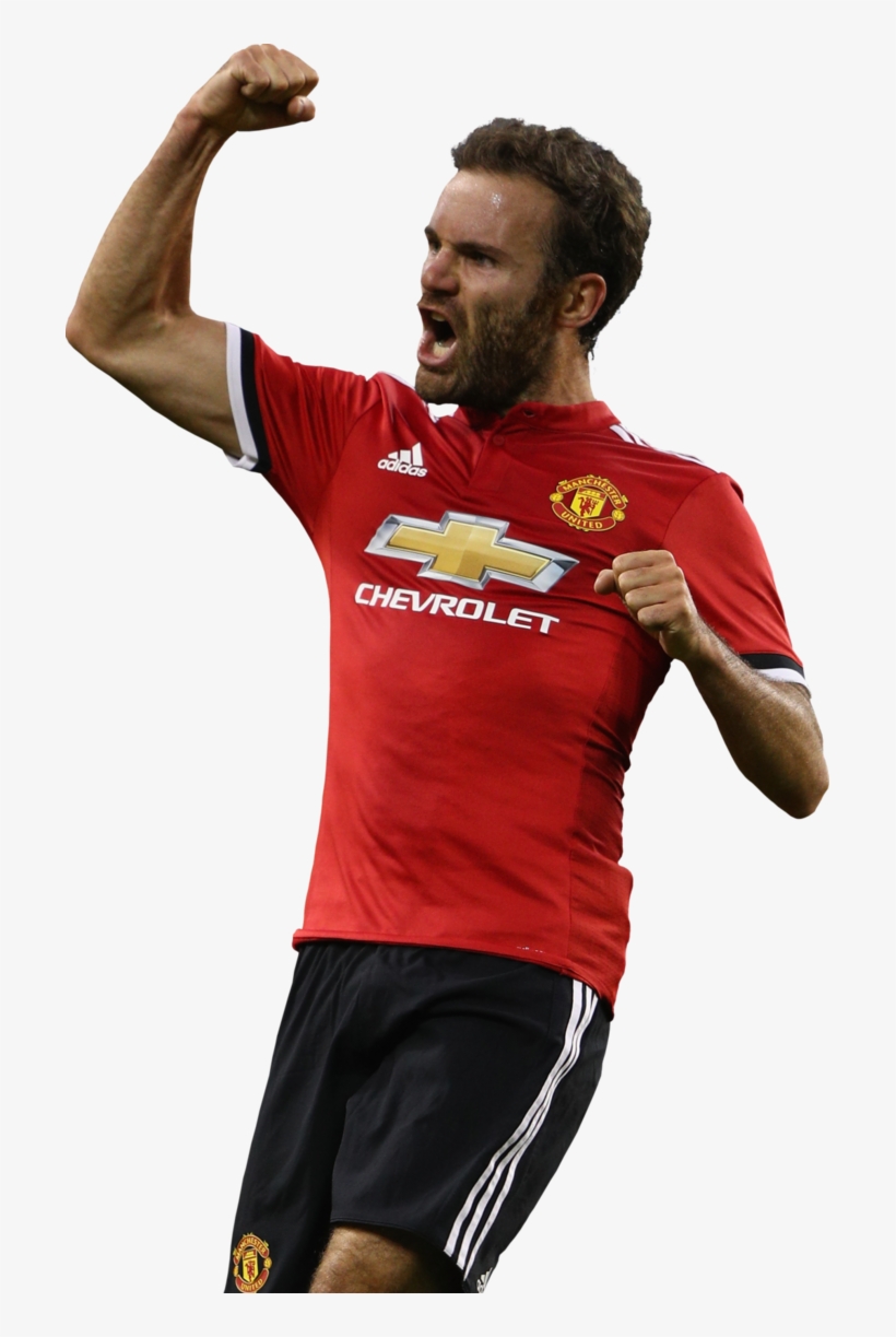 Juan Mata Wallpapers