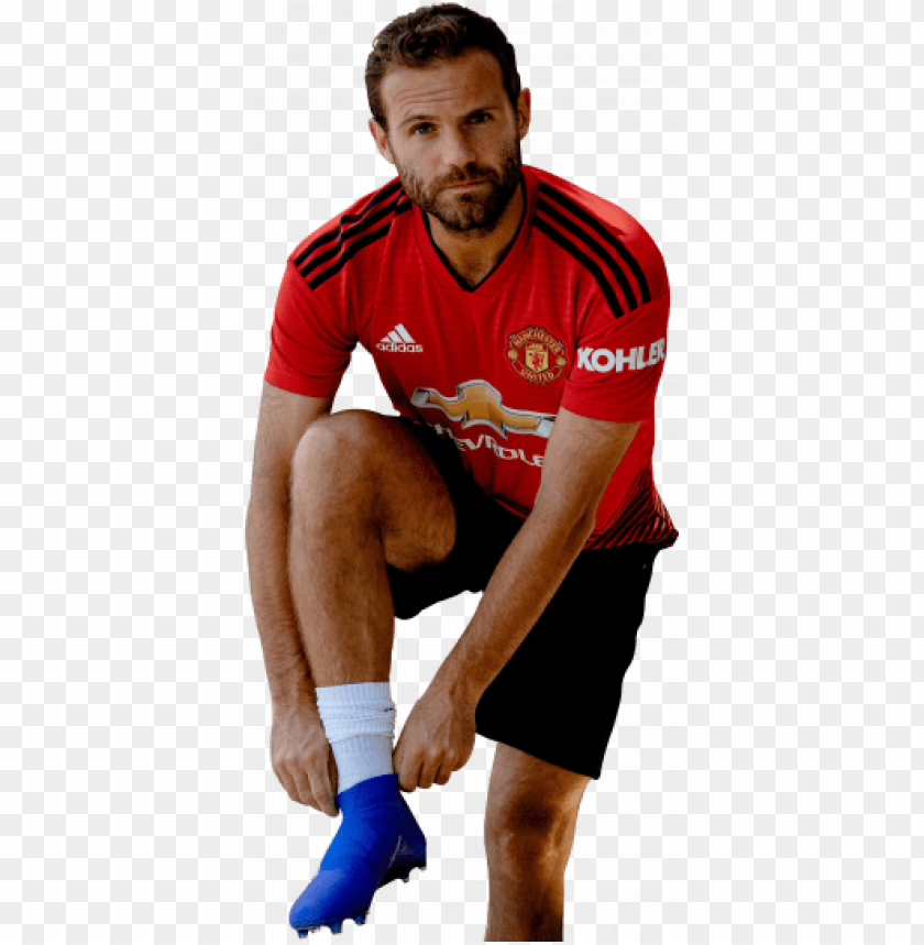 Juan Mata Wallpapers