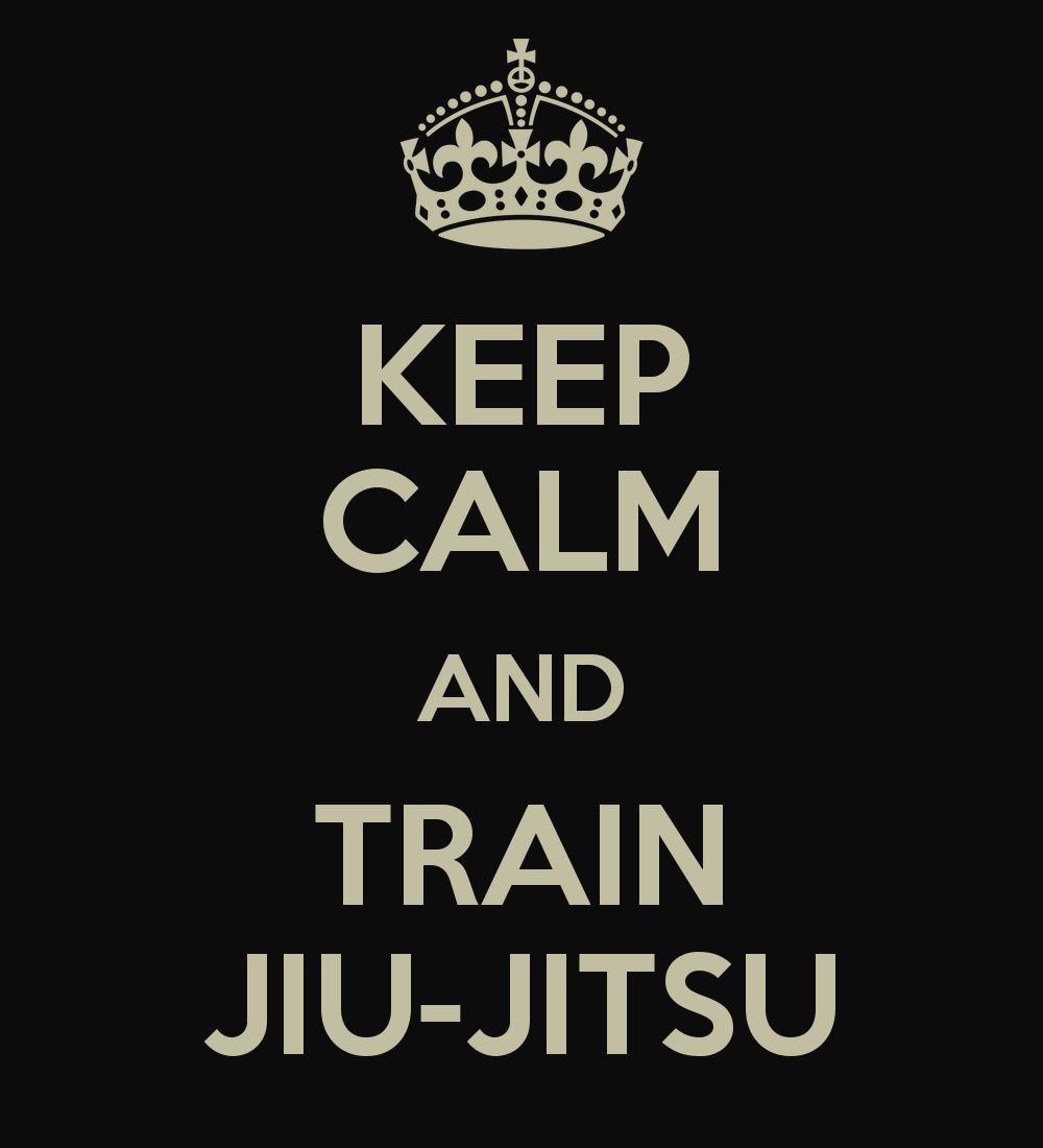 Ju-Jitsu Wallpapers