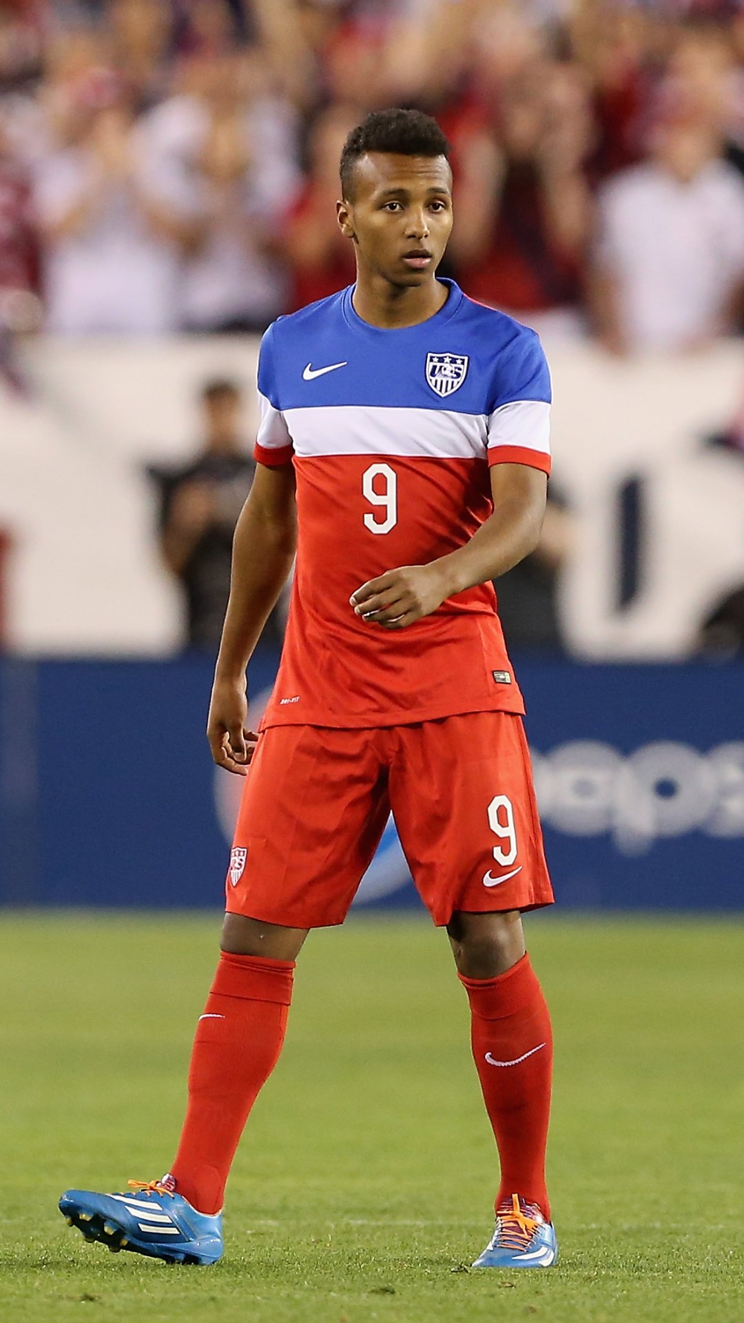 Julian Green Wallpapers