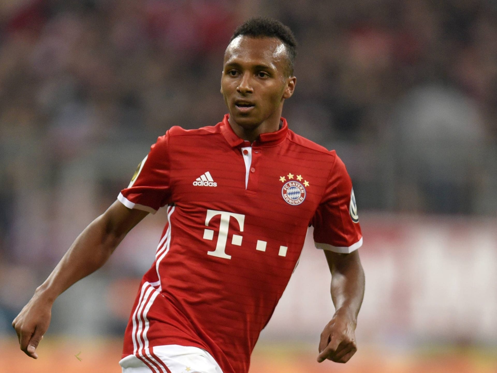 Julian Green Wallpapers