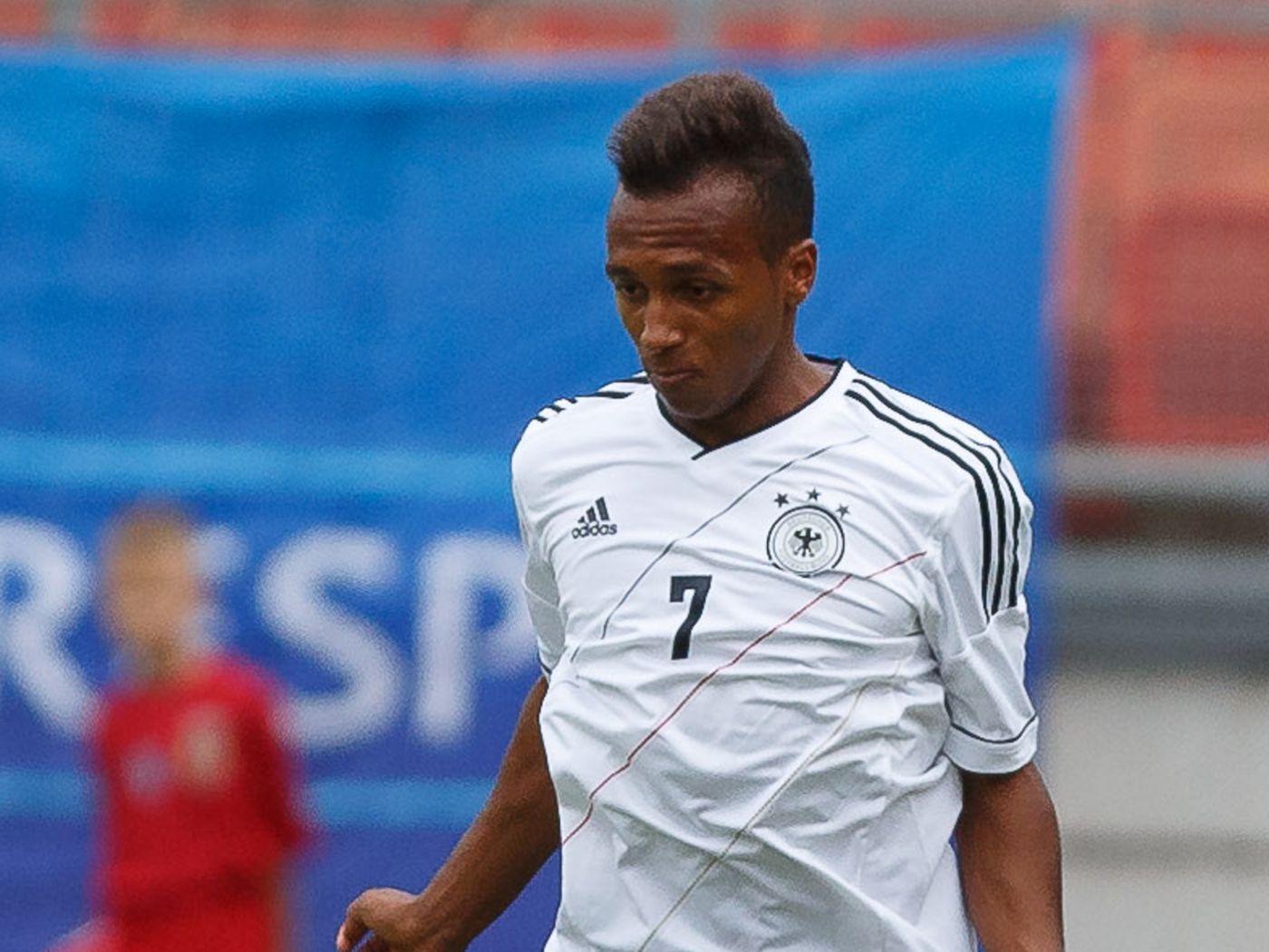 Julian Green Wallpapers