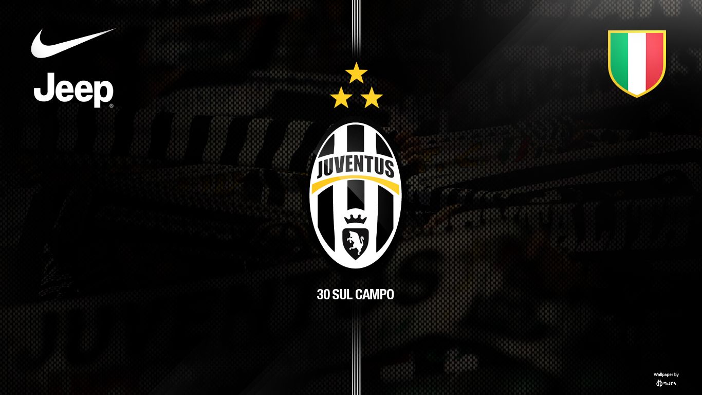 Juventus Wallpapers