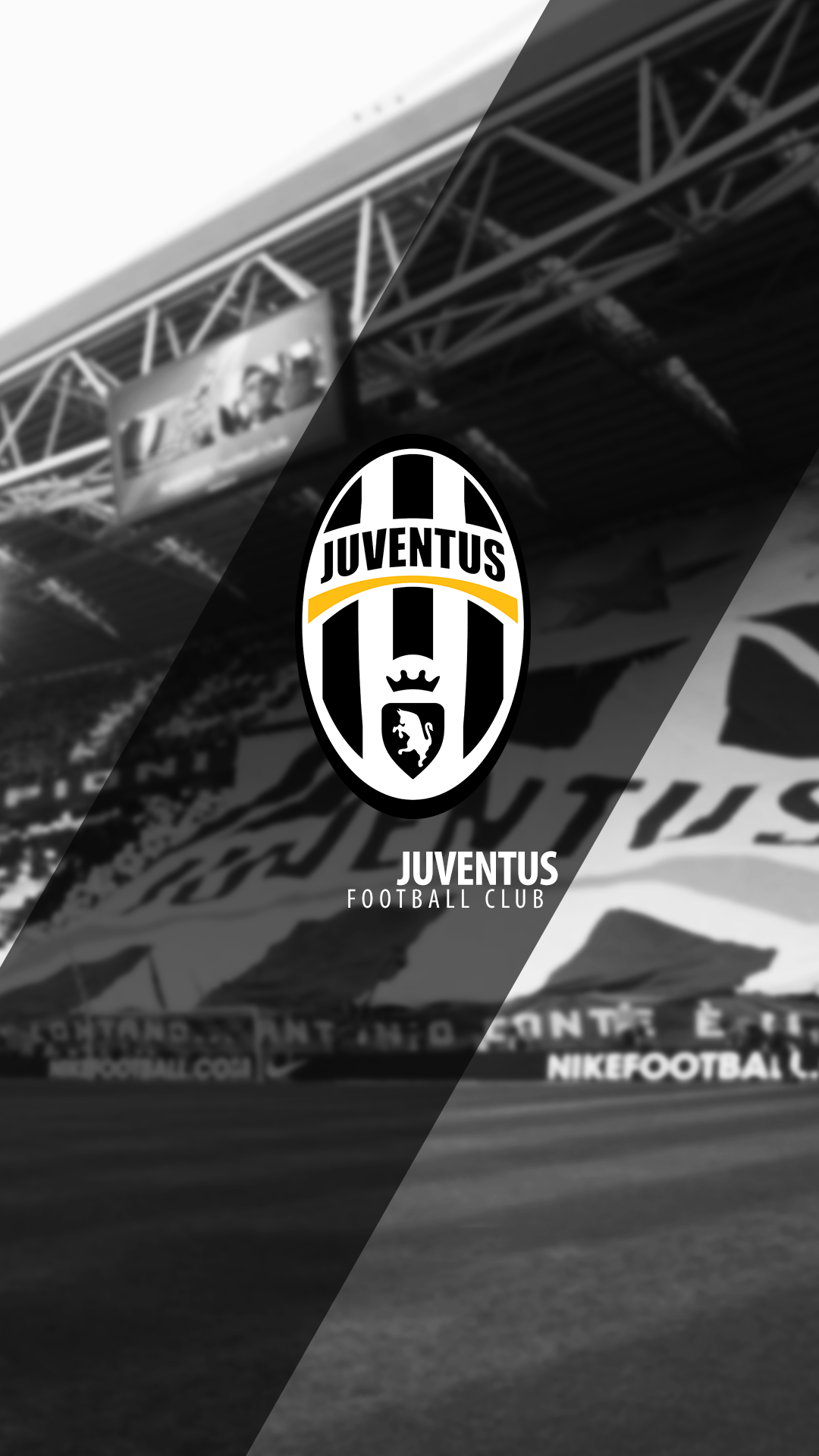 Juventus F.C. Wallpapers