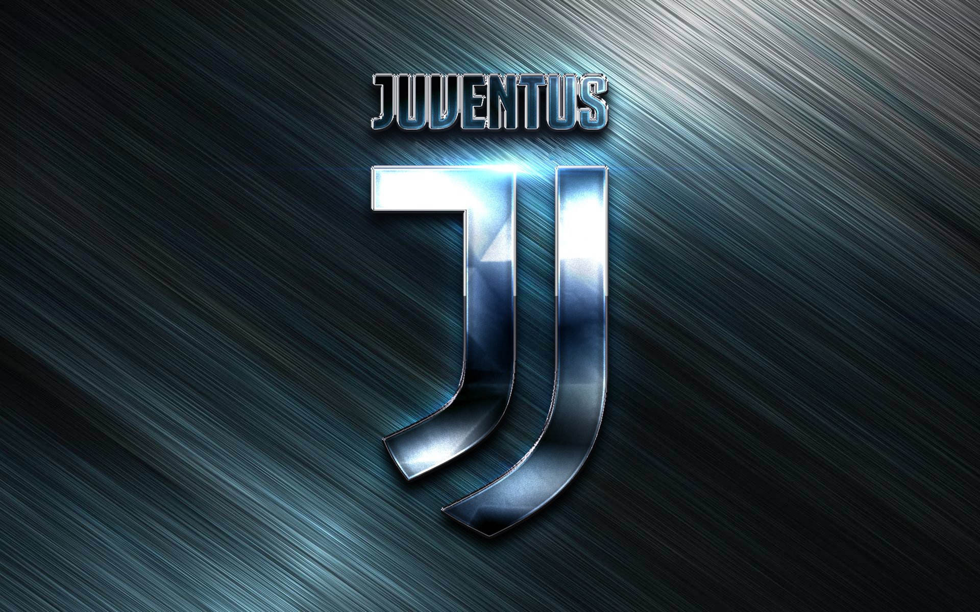 Juventus F.C. Wallpapers