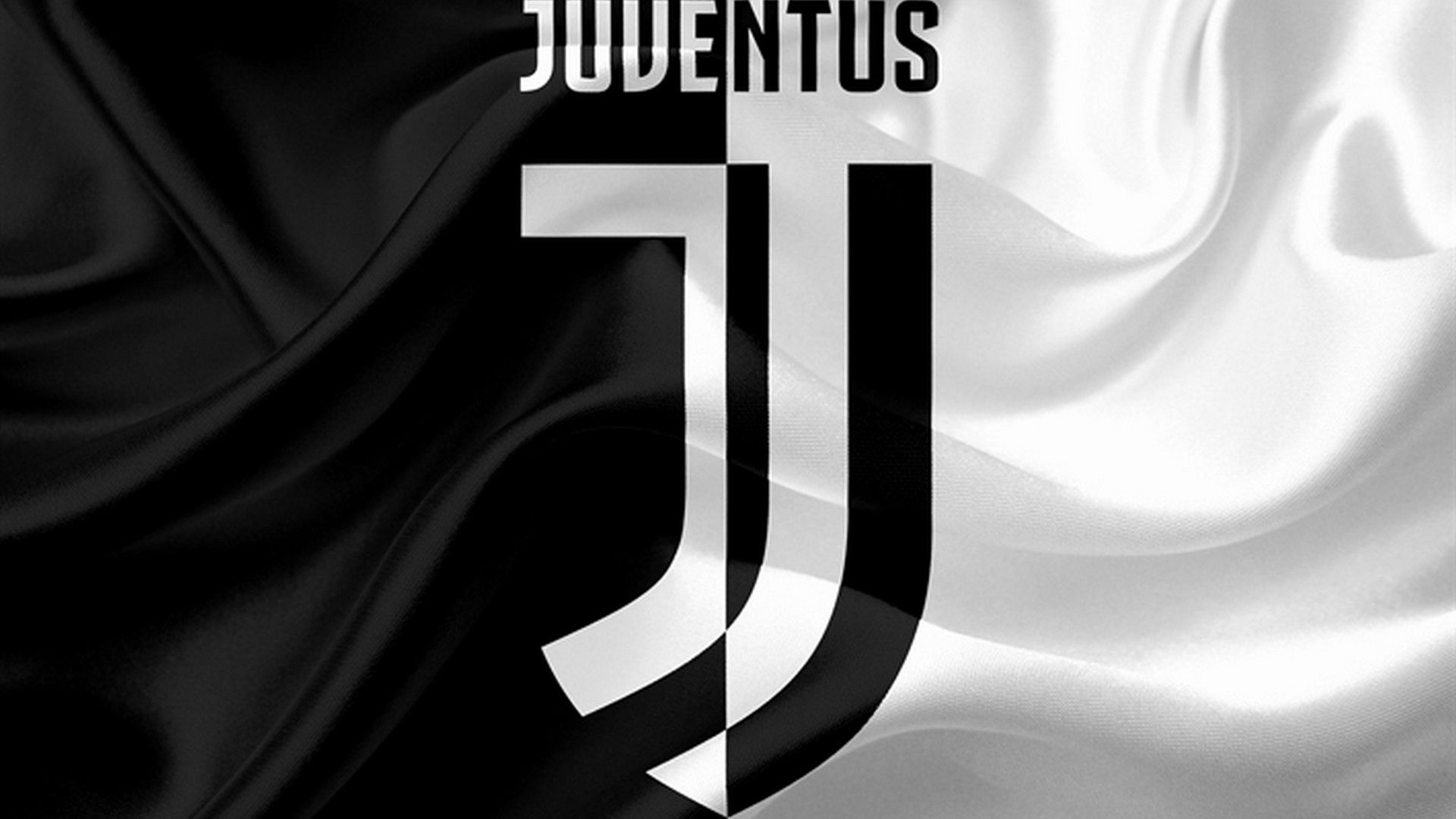 Juventus F.C. Wallpapers