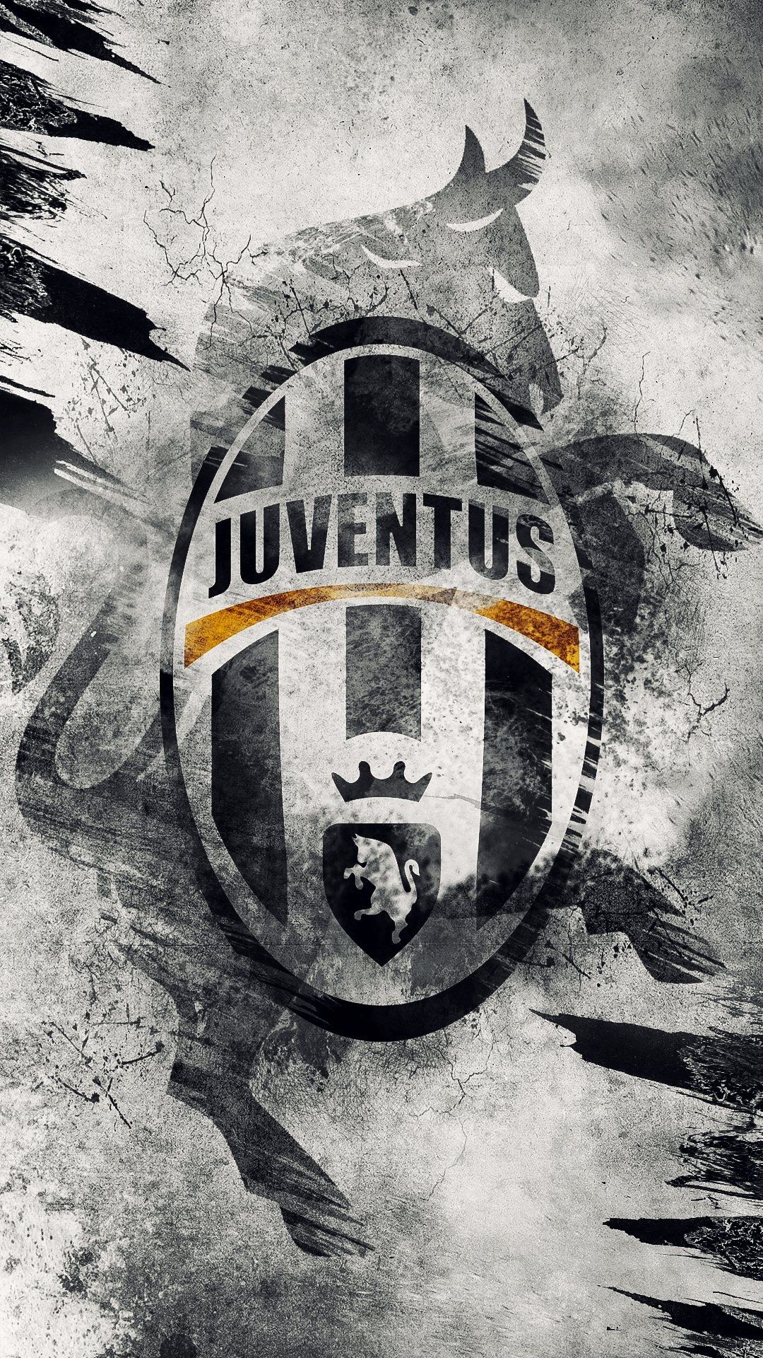 Juventus F.C. Wallpapers