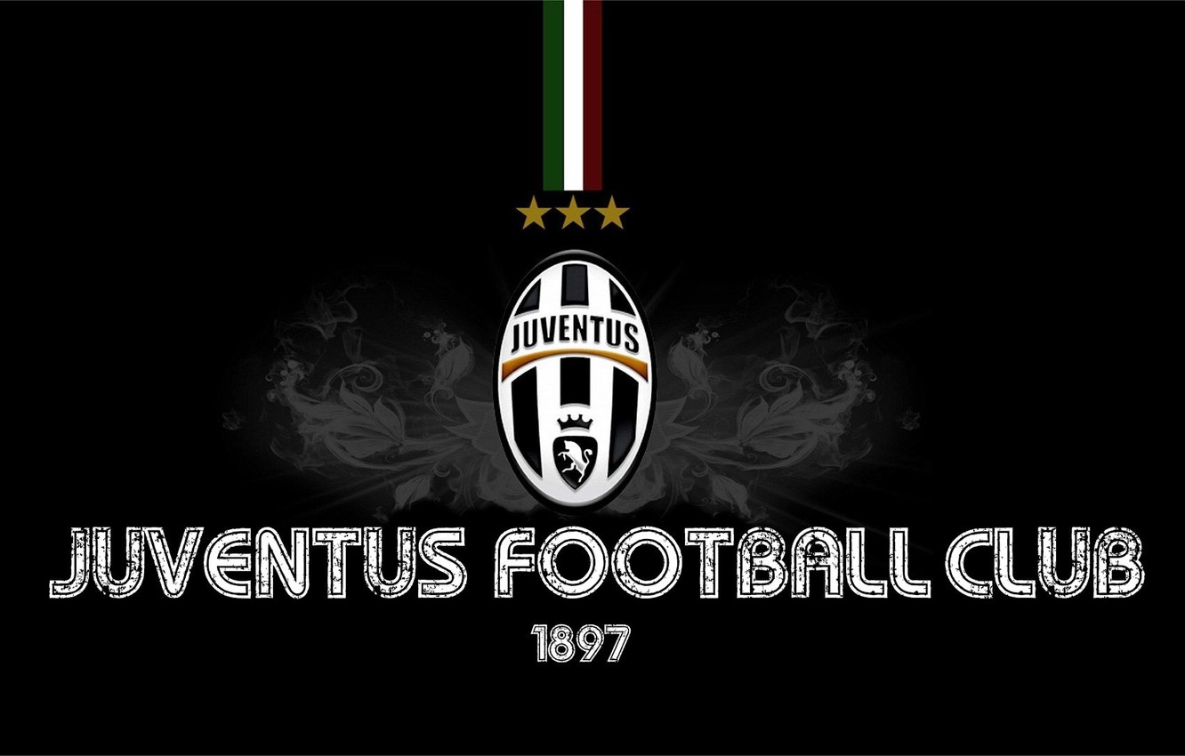 Juventus F.C. Wallpapers