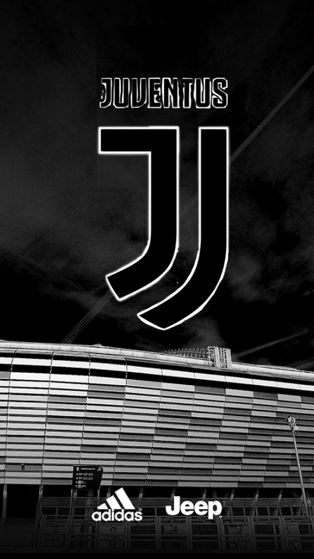 Juventus F.C. Wallpapers