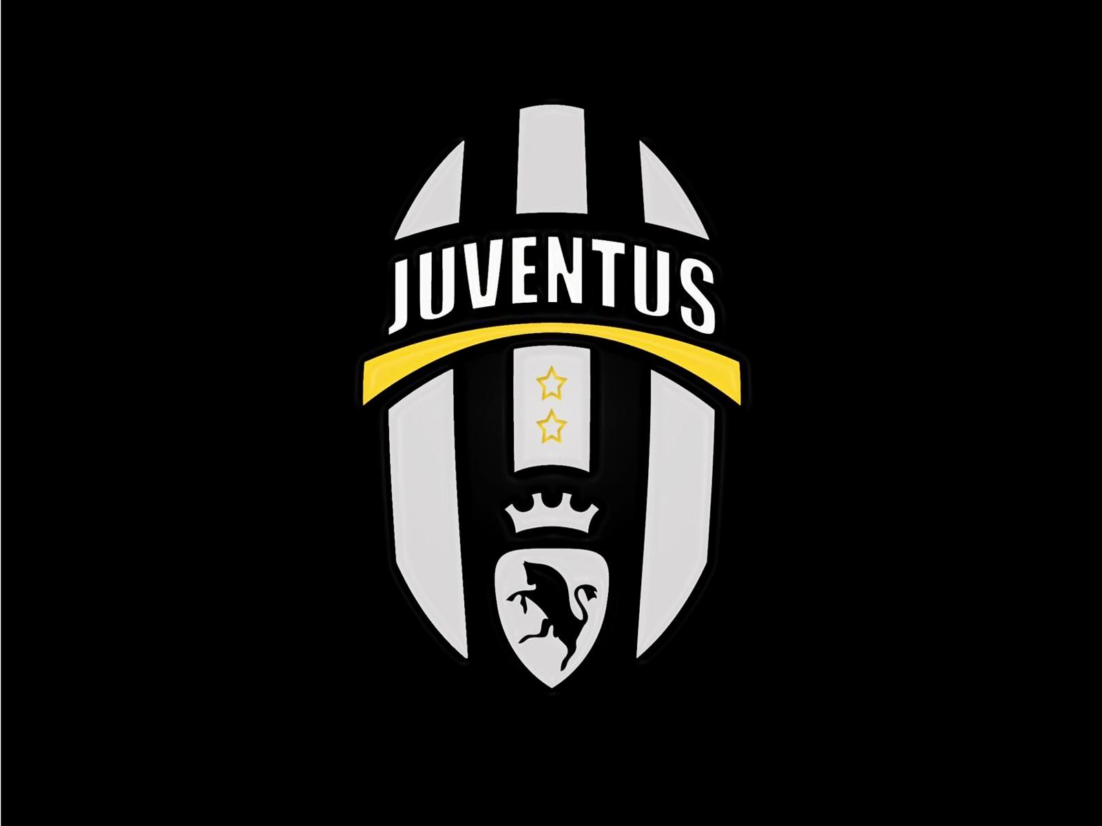 Juventus F.C. Wallpapers