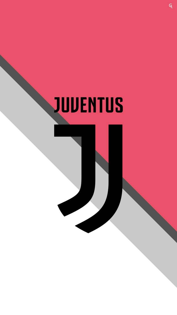 Juventus F.C. Wallpapers