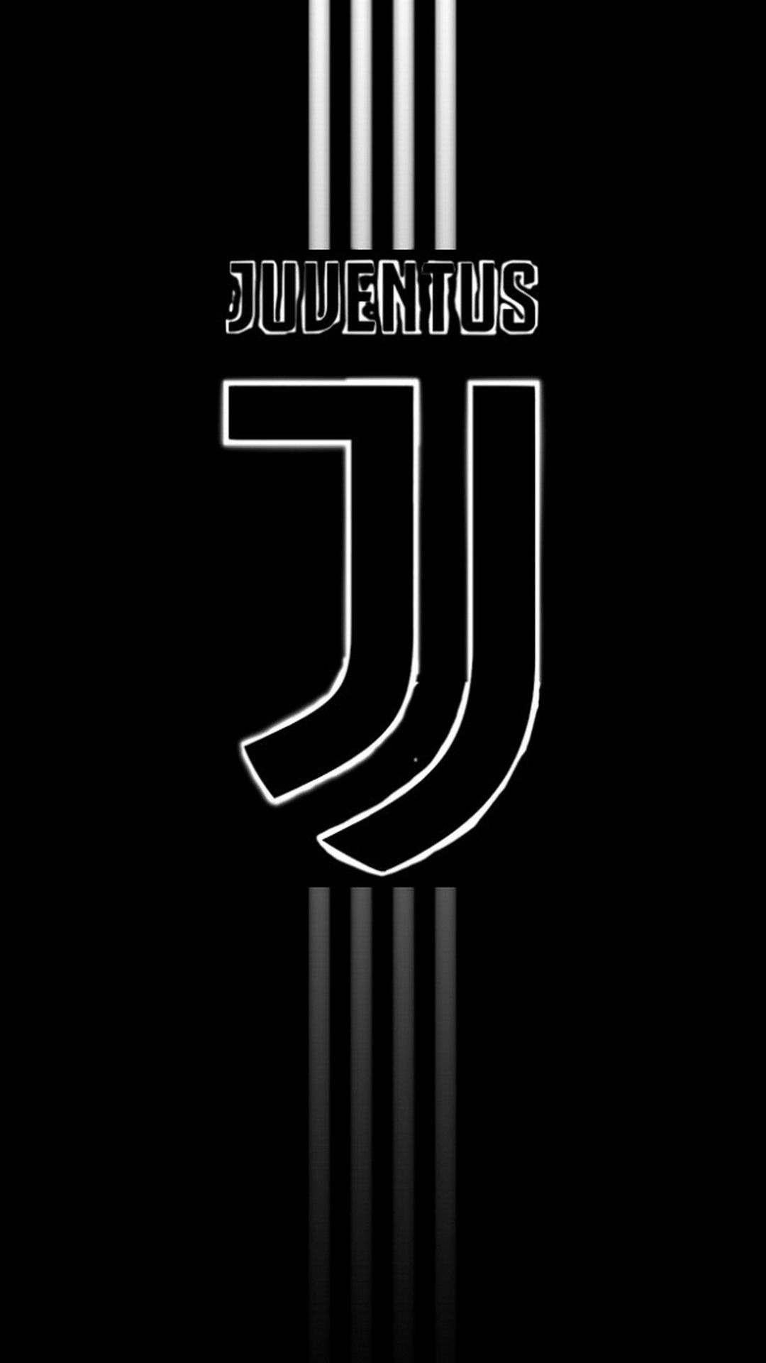 Juventus F.C. Wallpapers