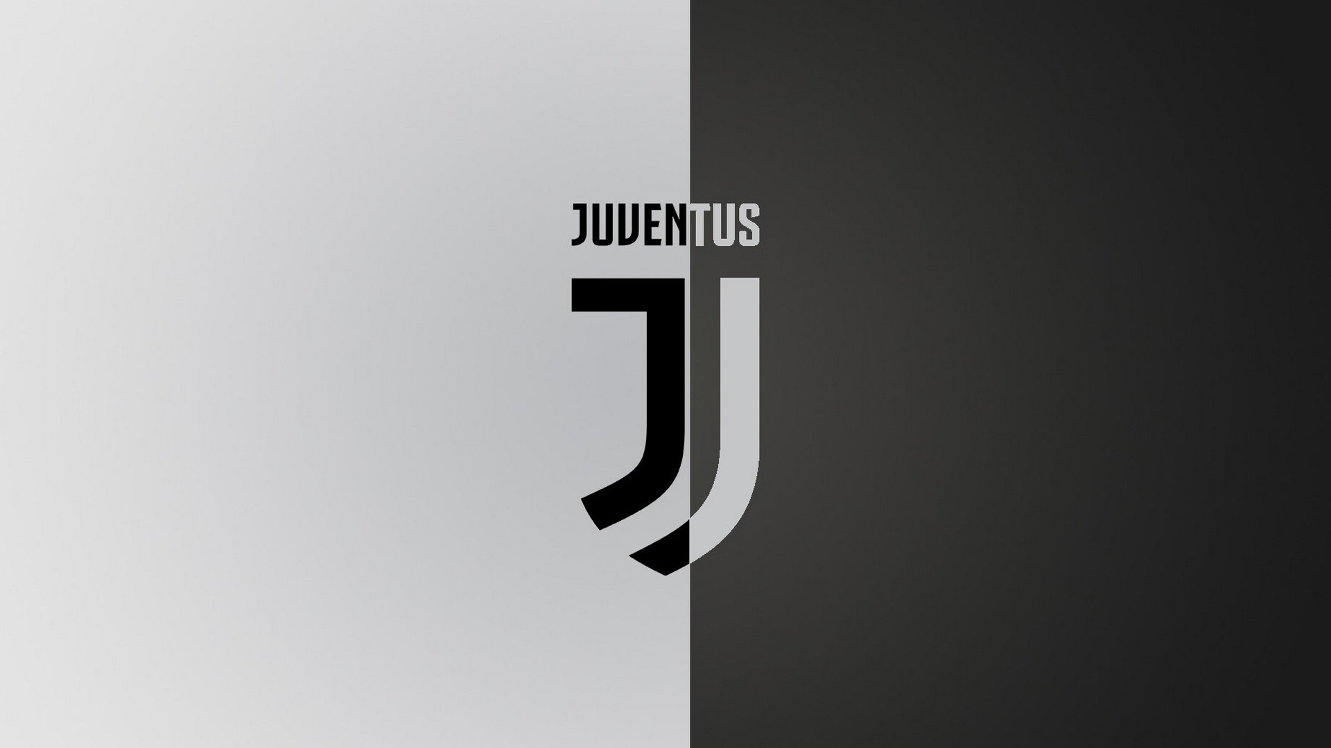 Juventus F.C. Wallpapers