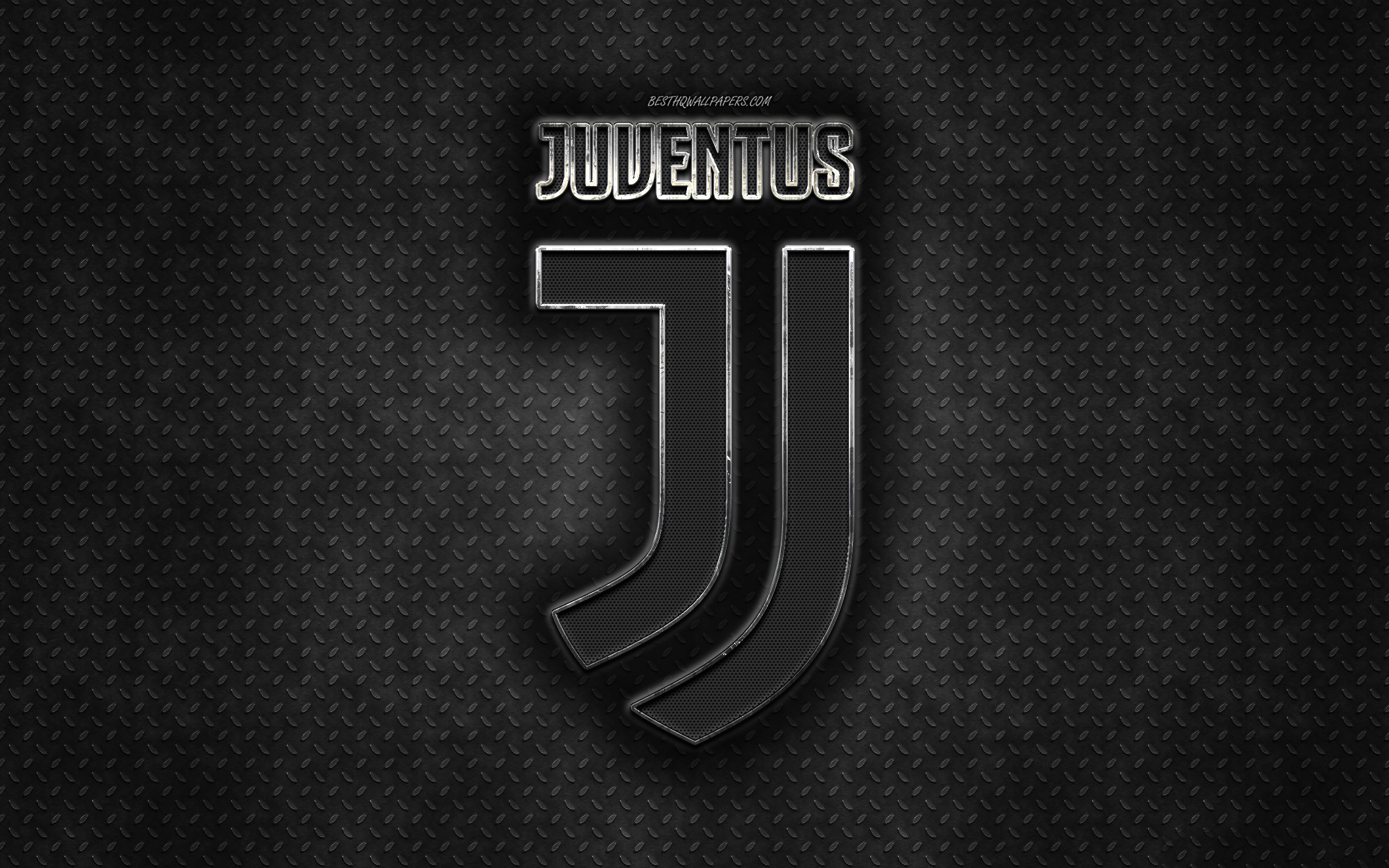 Juventus F.C. Wallpapers