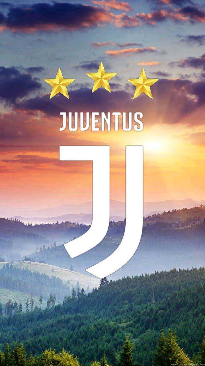 Juventus F.C. Wallpapers