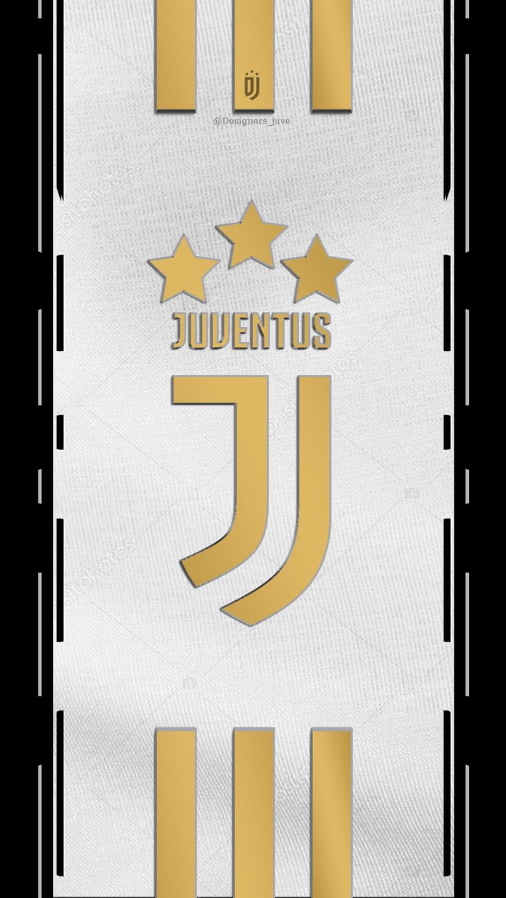 Juventus F.C. Wallpapers