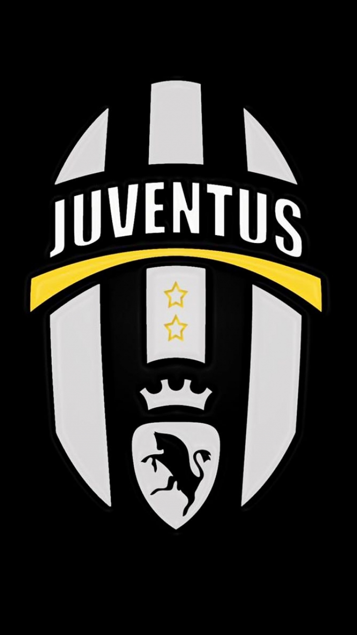 Juventus F.C. Wallpapers