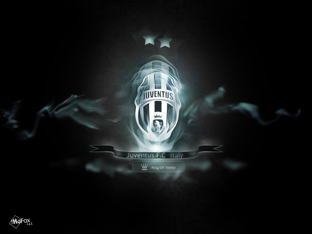 Juventus F.C. Wallpapers