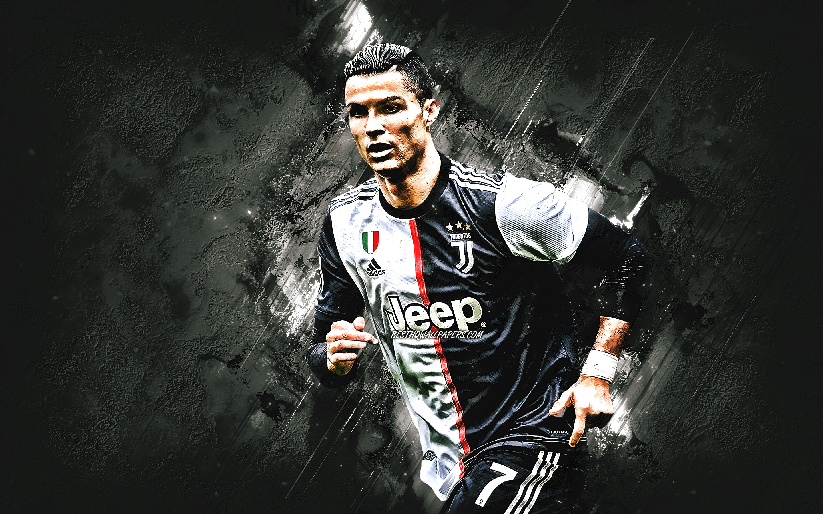 Juventus F.C. Wallpapers