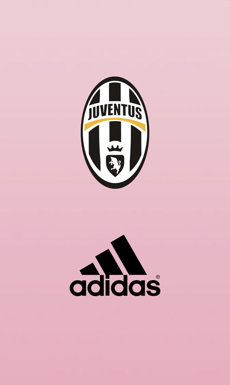 Juventus F.C. Wallpapers