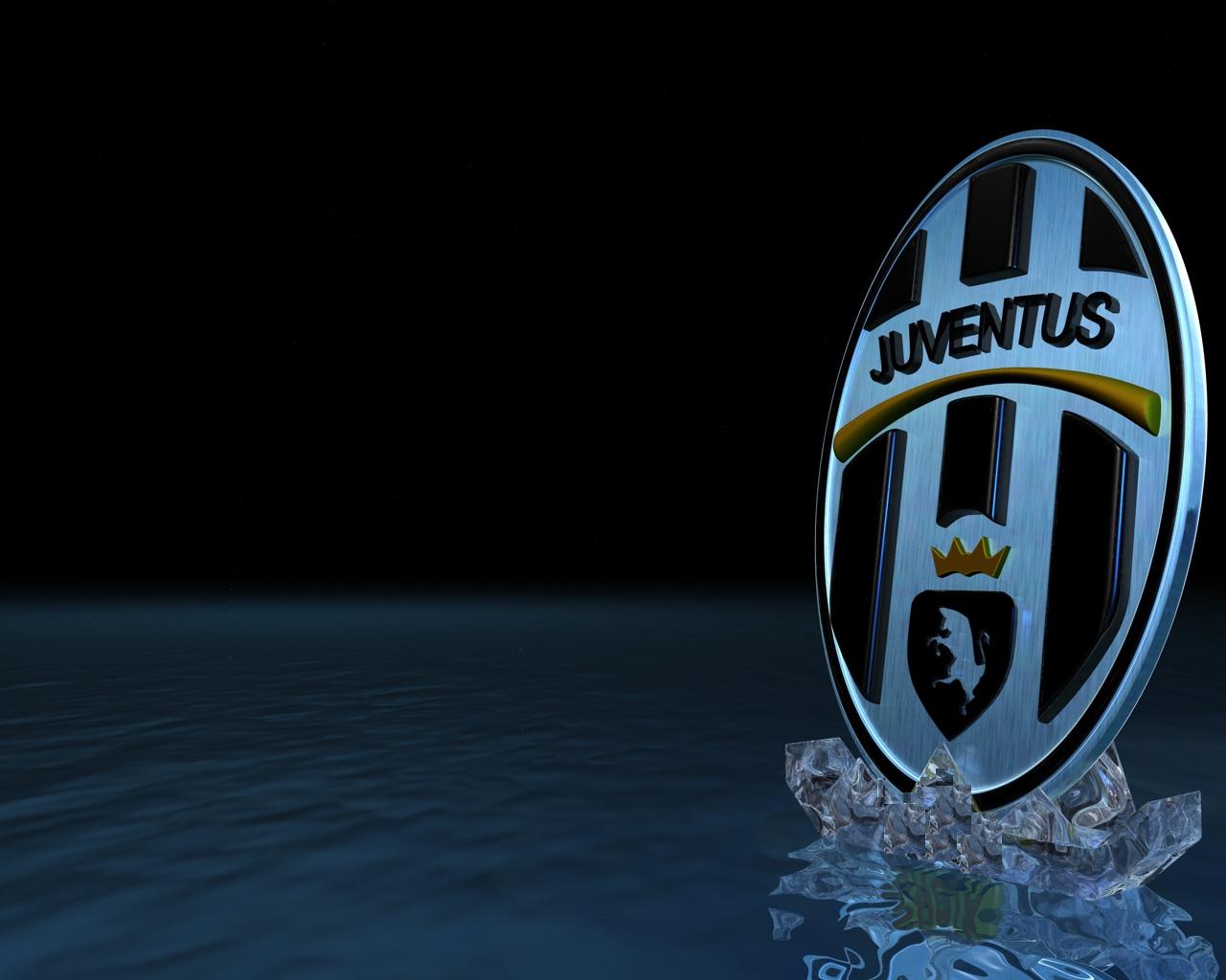 Juventus F.C. Wallpapers