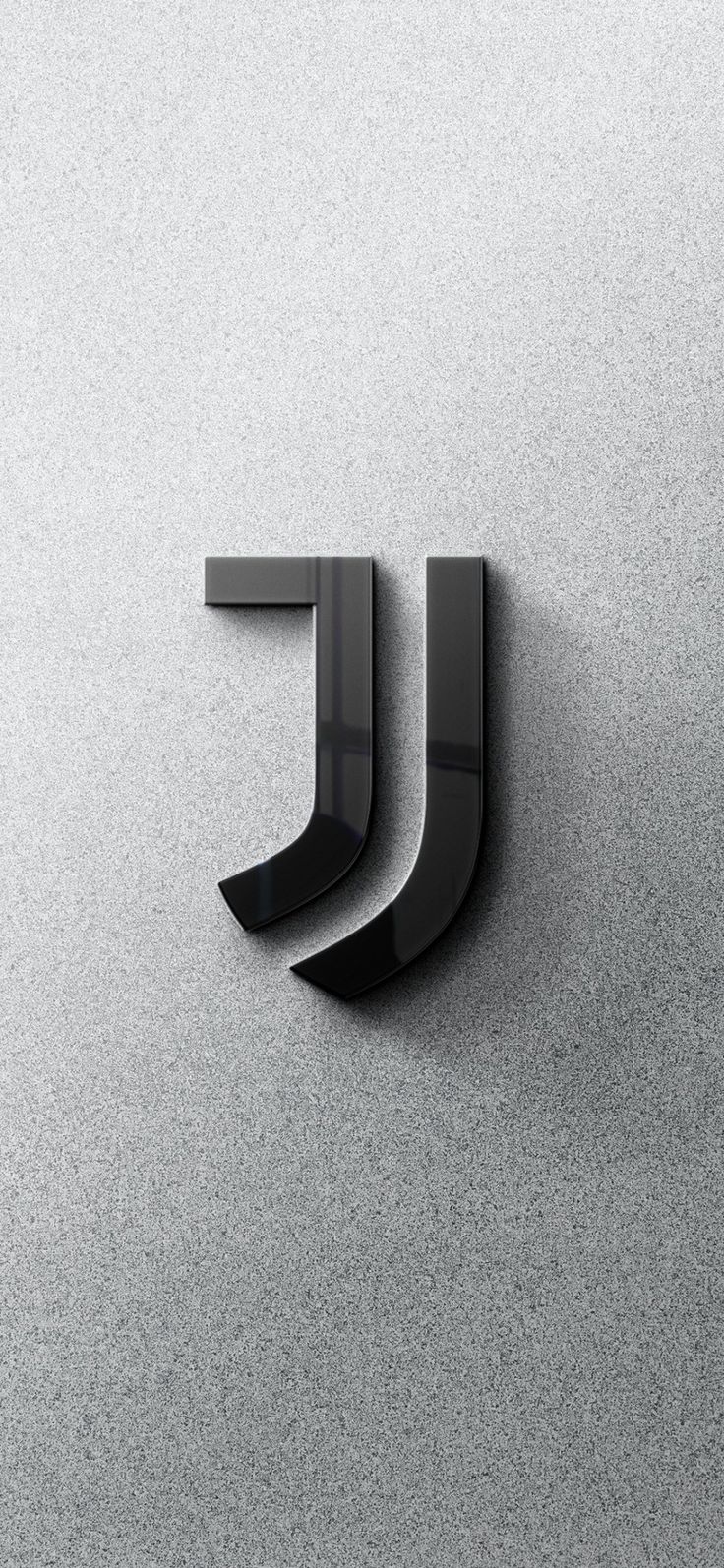 Juventus F.C. Wallpapers