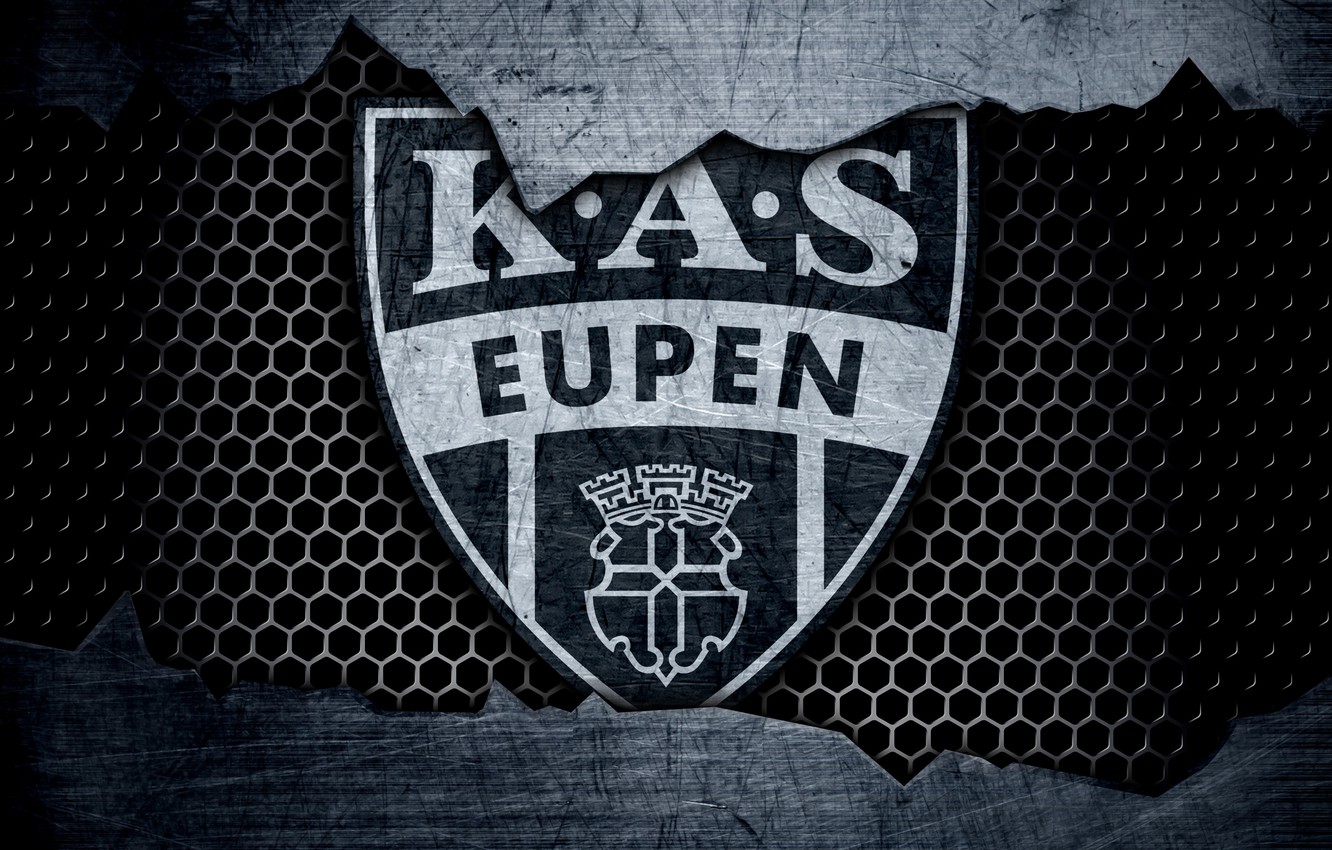 K.A.S. Eupen Wallpapers