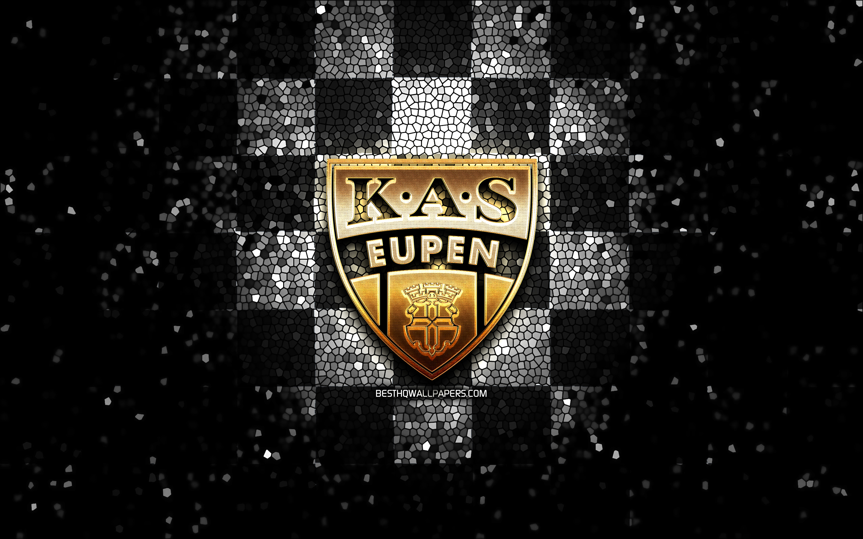 K.A.S. Eupen Wallpapers