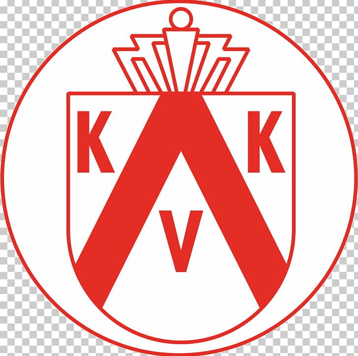 K.V. Kortrijk Wallpapers